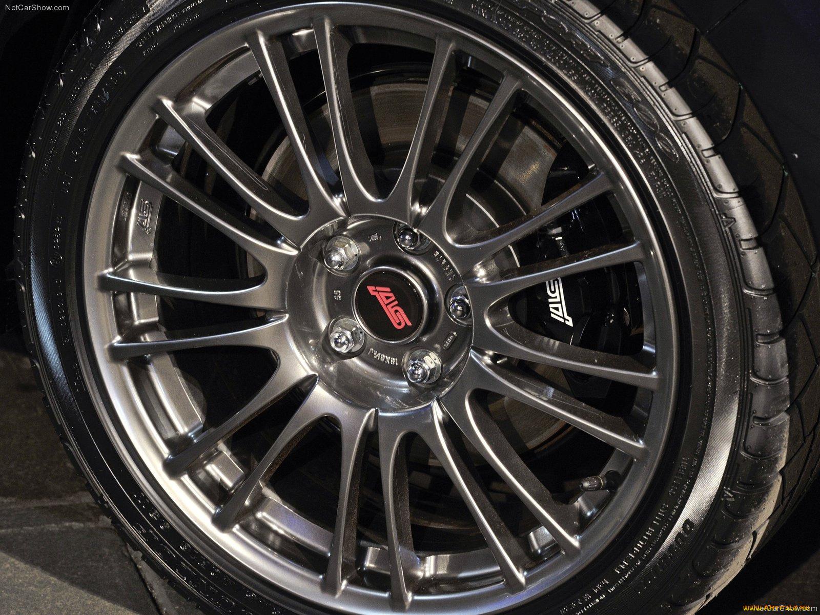 автомобили, диски