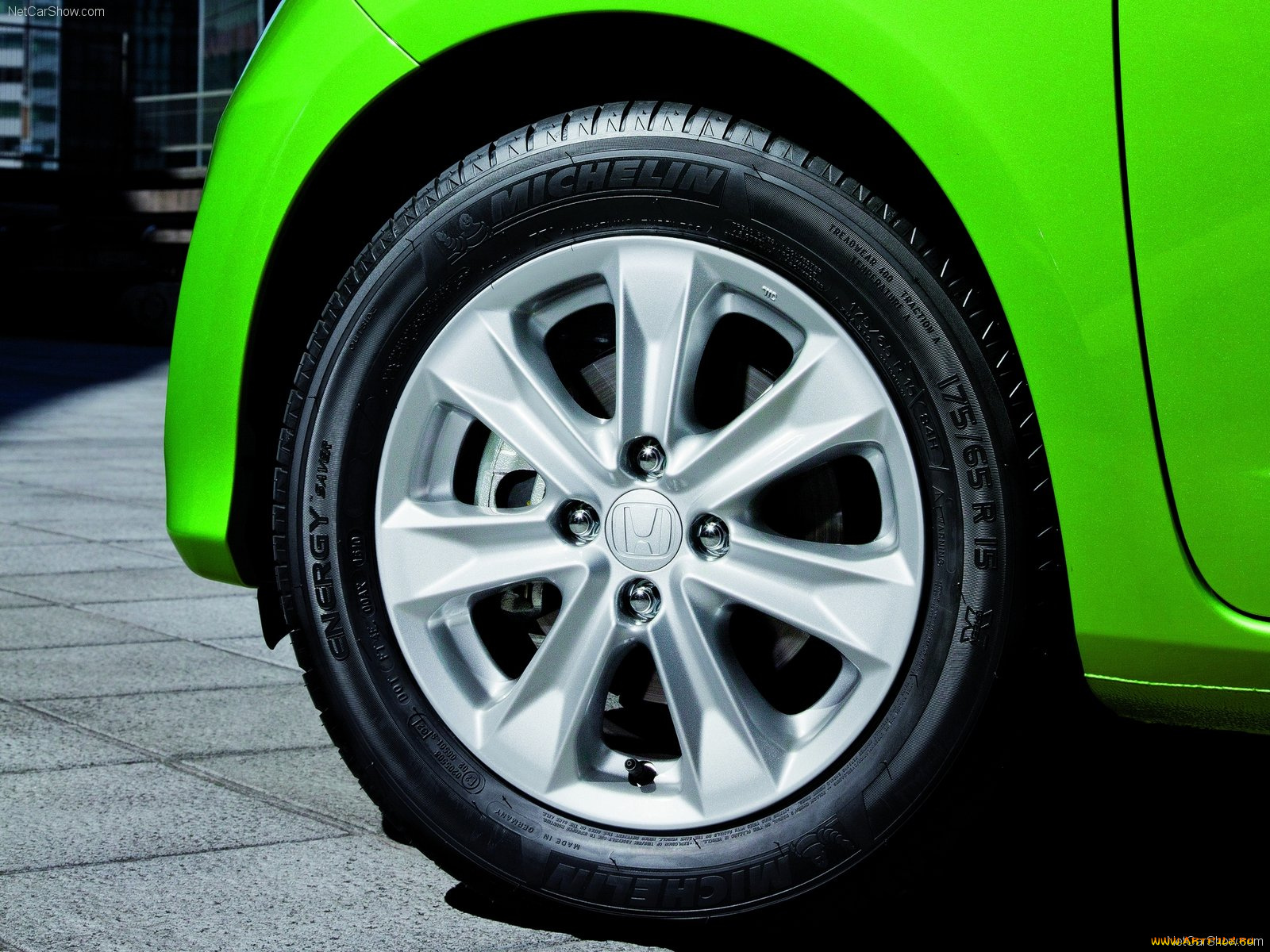 автомобили, диски