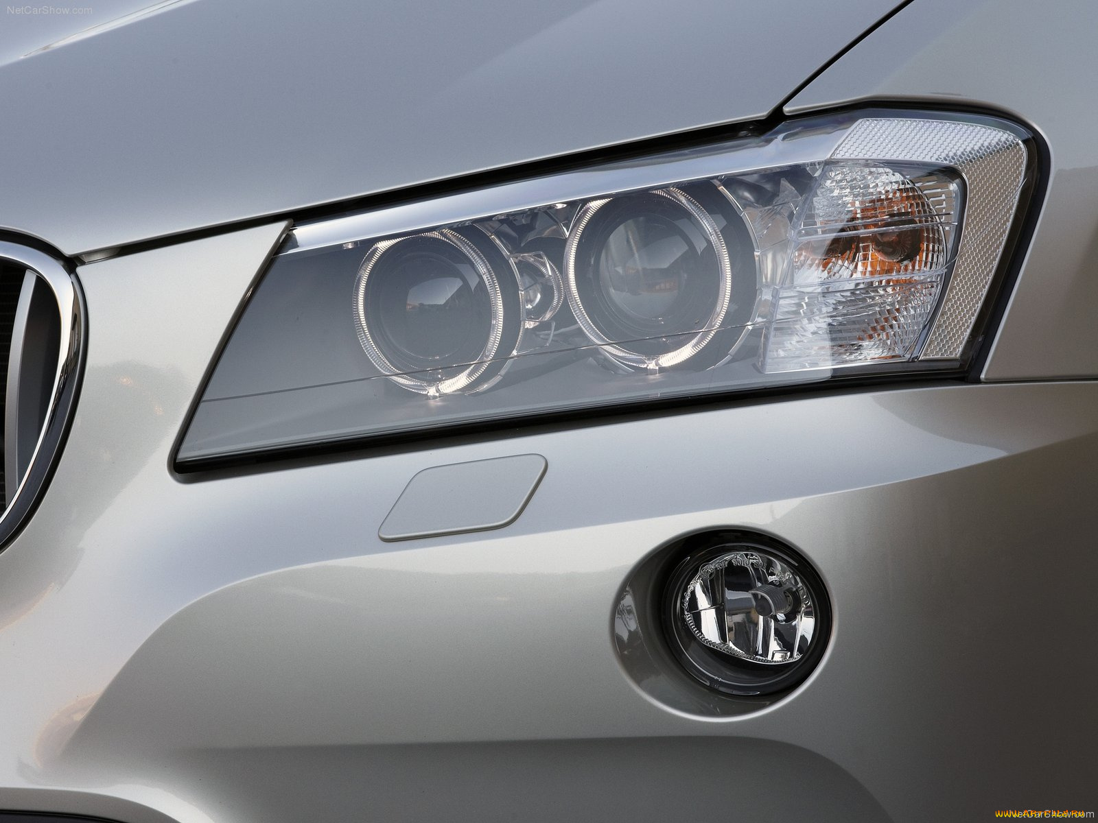 автомобили, фрагменты, автомобиля