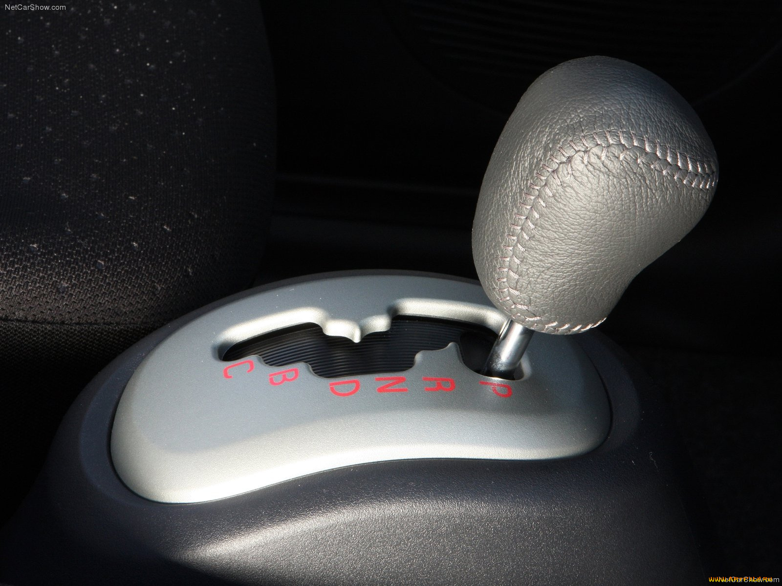 автомобили, фрагменты, автомобиля