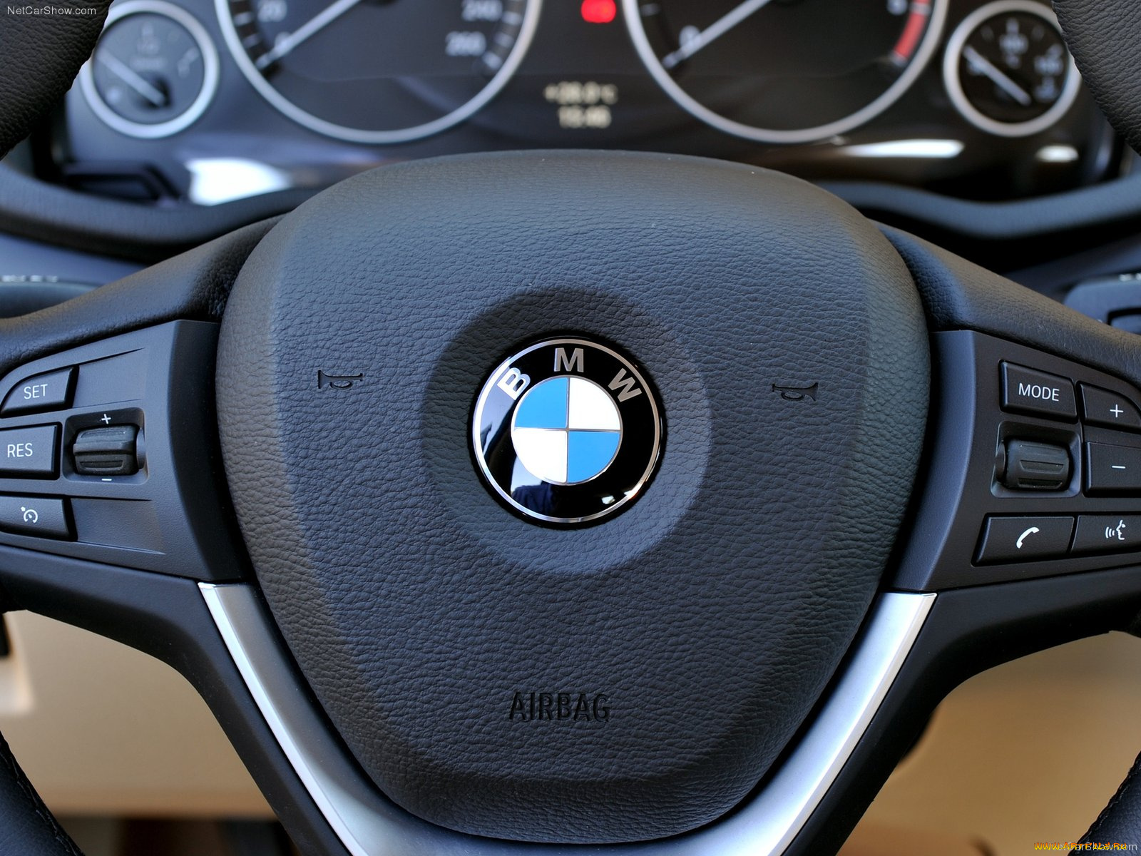 автомобили, фрагменты, автомобиля