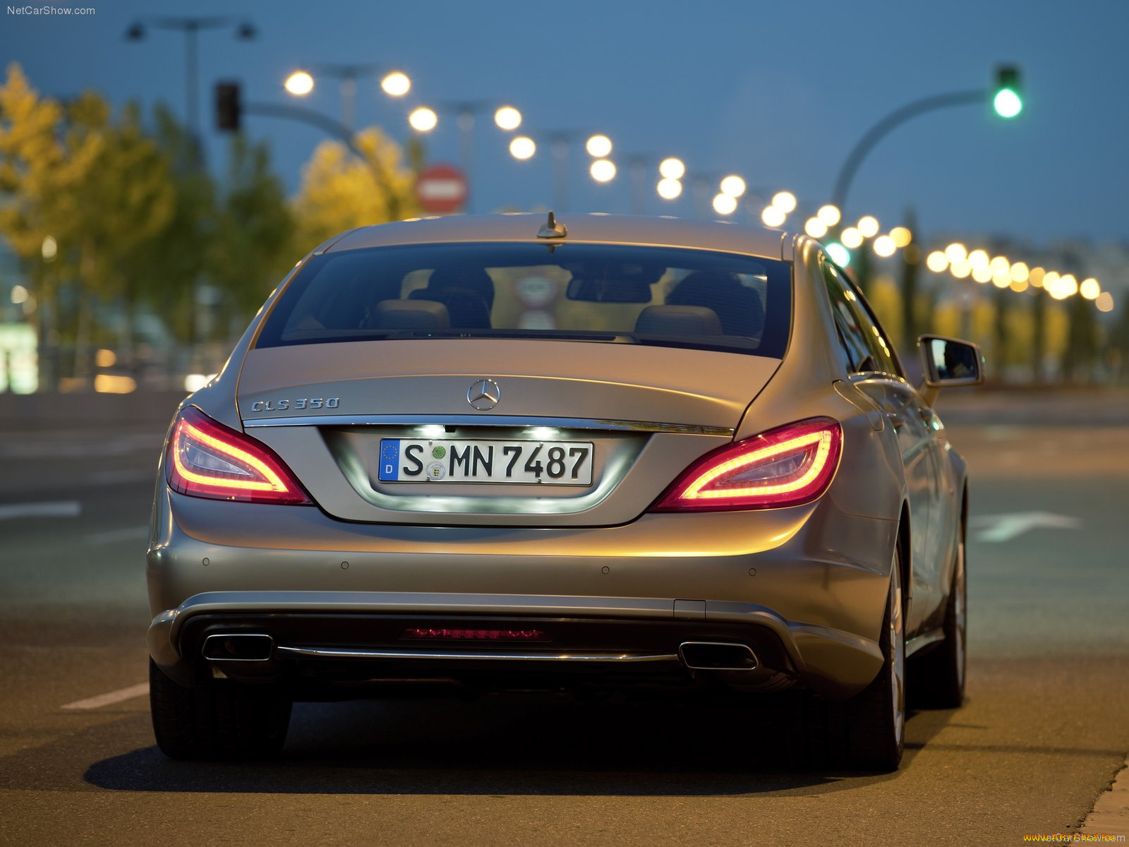 автомобили, mercedes, benz