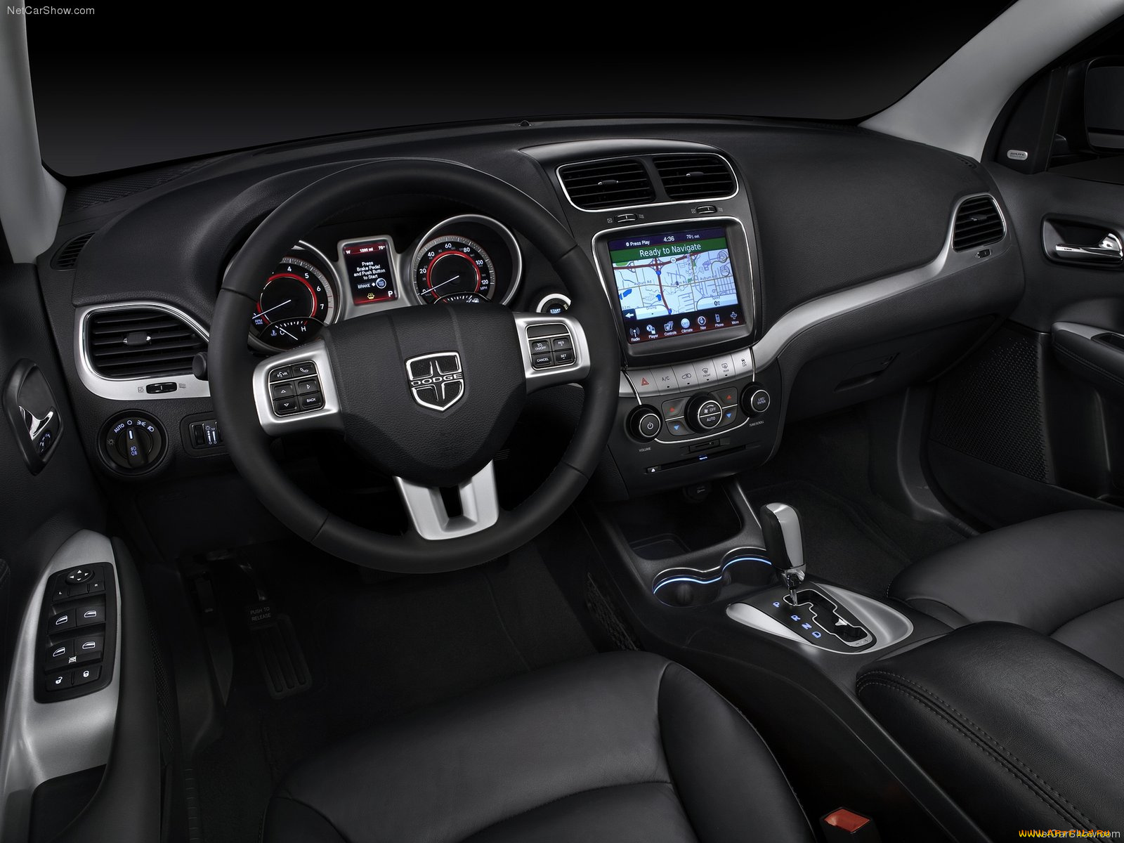 автомобили, спидометры, торпедо