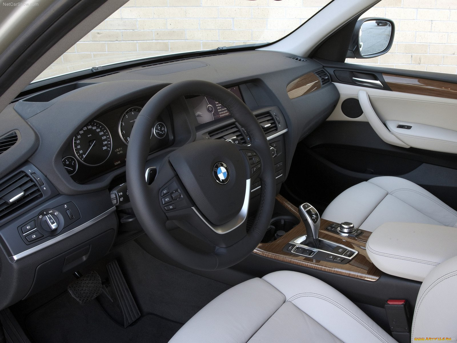 автомобили, спидометры, торпедо