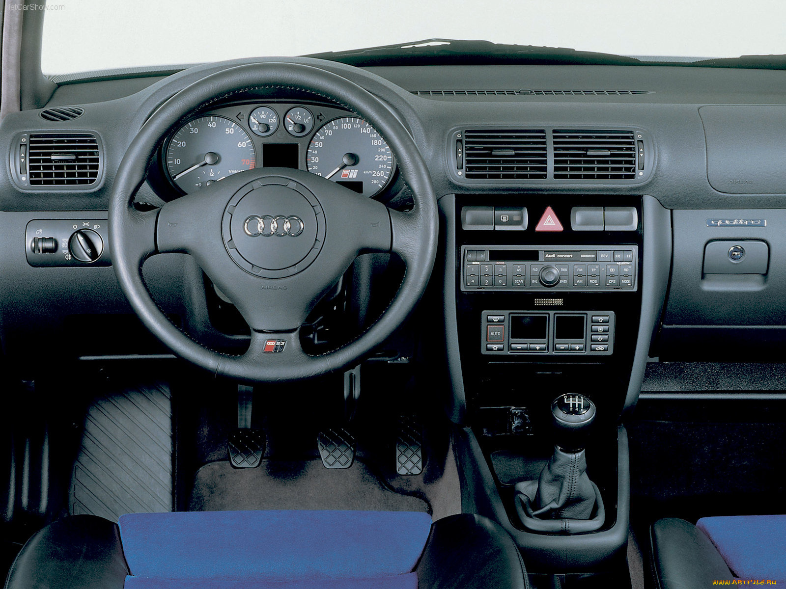 s3, автомобили, спидометры, торпедо