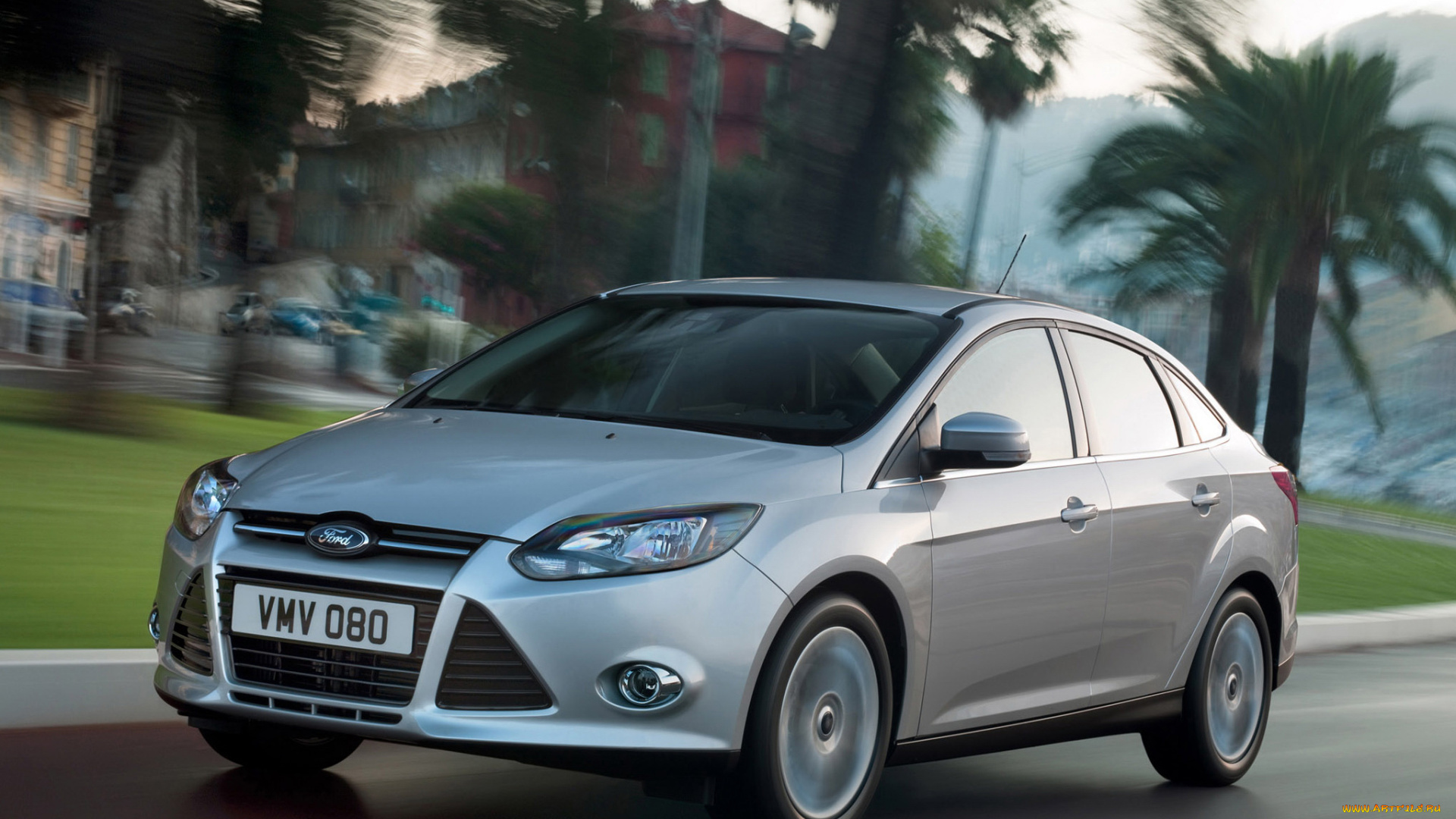 автомобили, ford