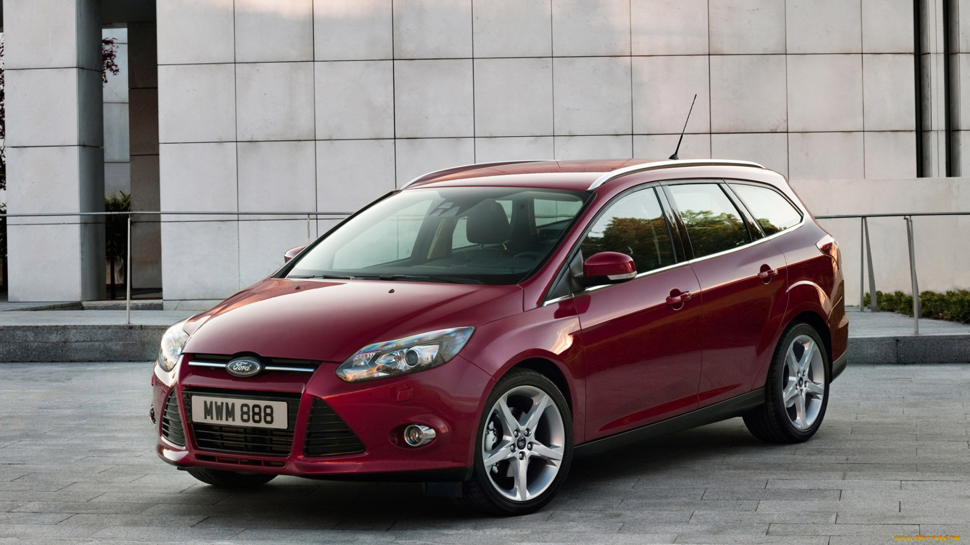 автомобили, ford