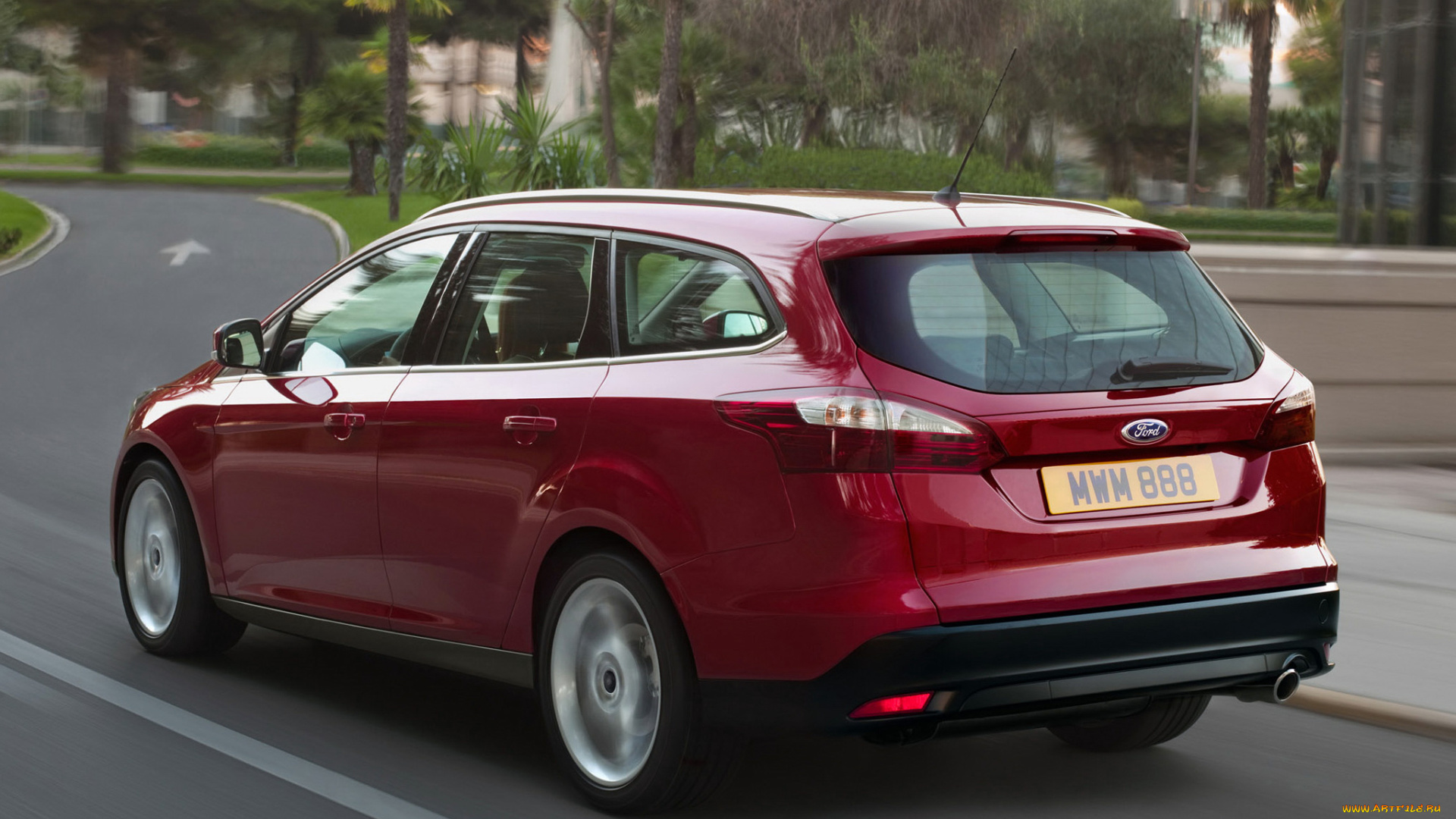 автомобили, ford