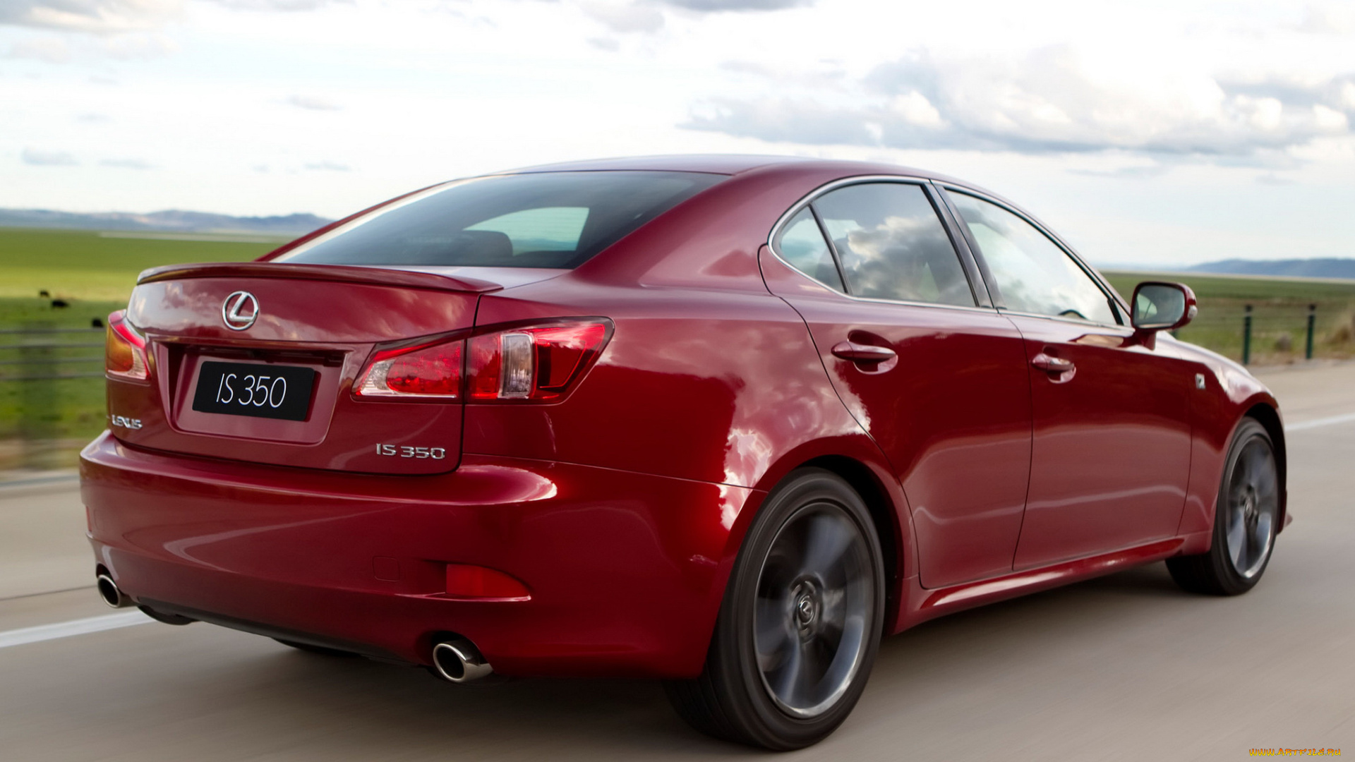 автомобили, lexus