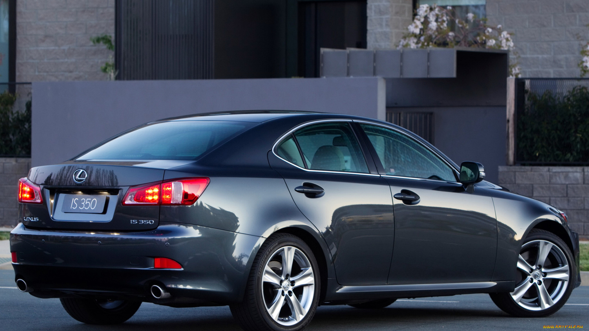 автомобили, lexus