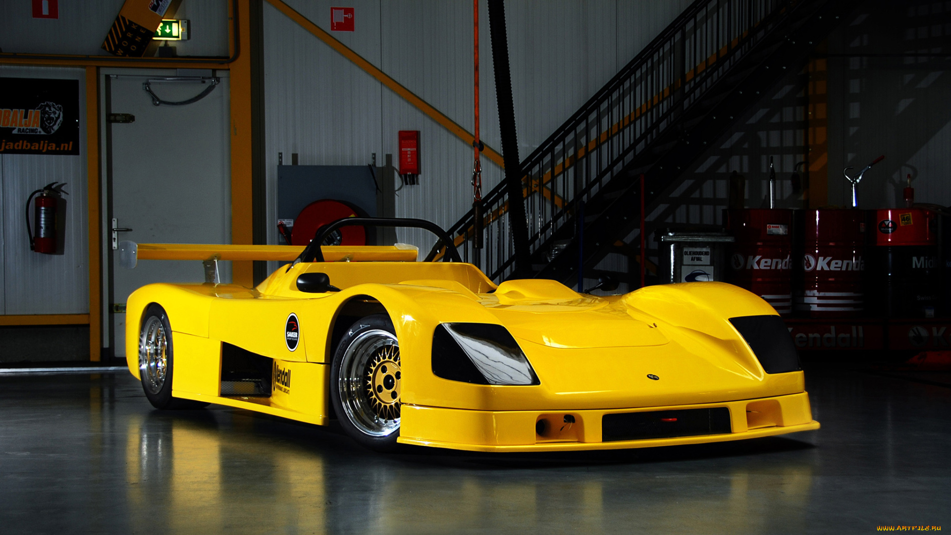 автомобили, unsort