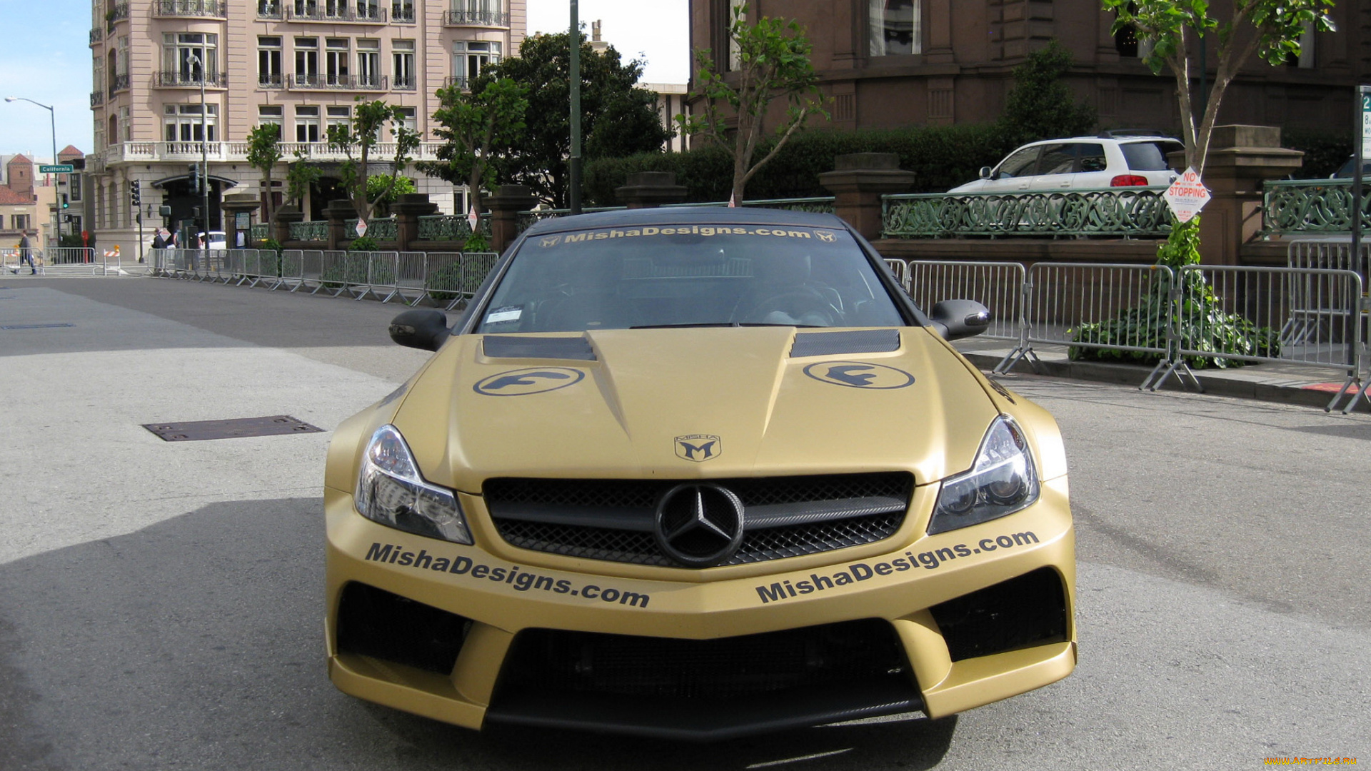 автомобили, выставки, уличные, фото