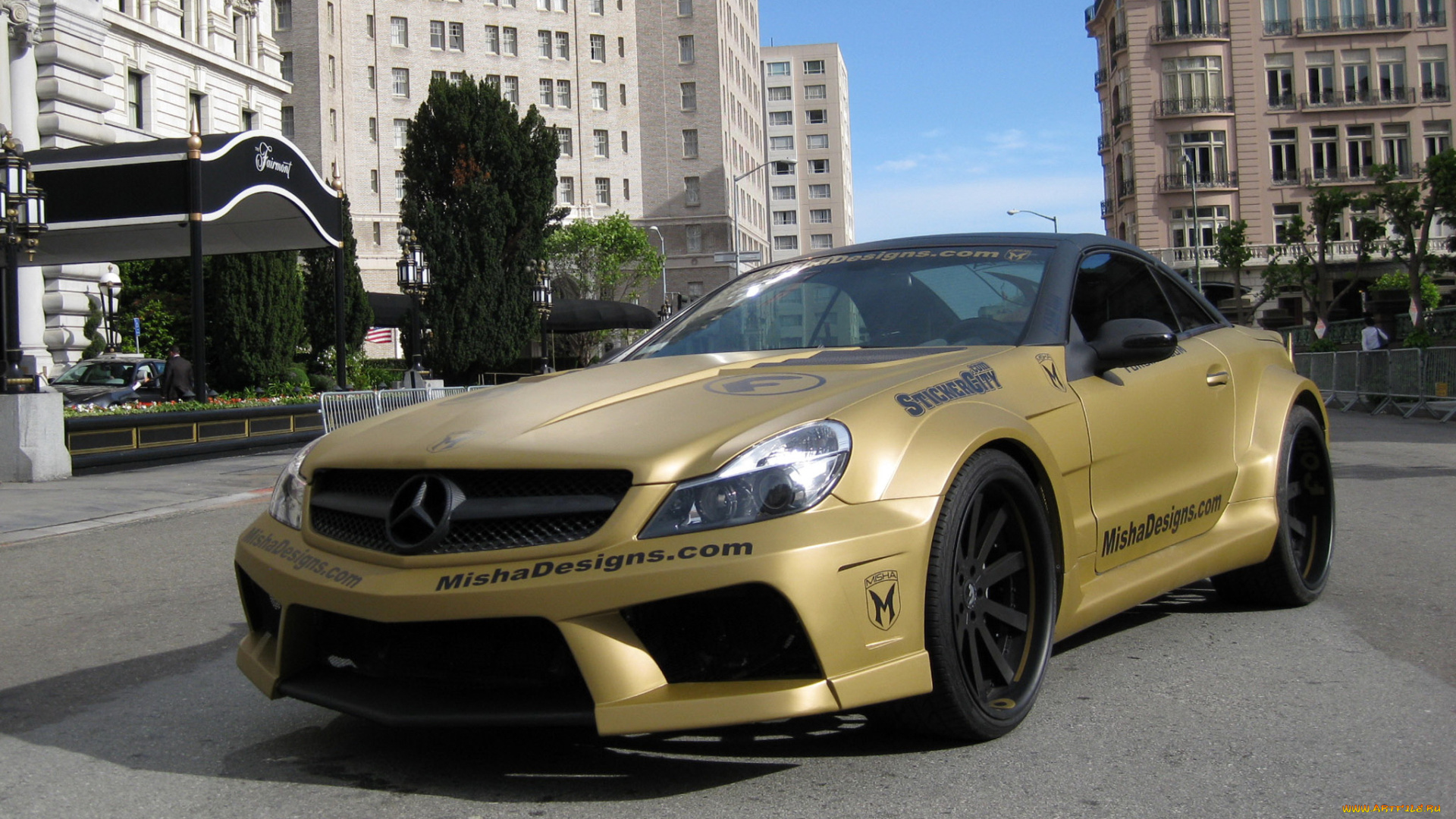 автомобили, выставки, уличные, фото