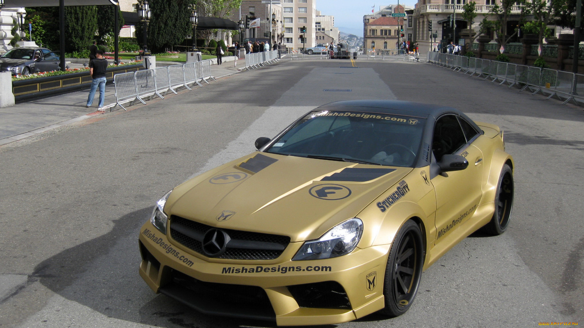 автомобили, выставки, уличные, фото