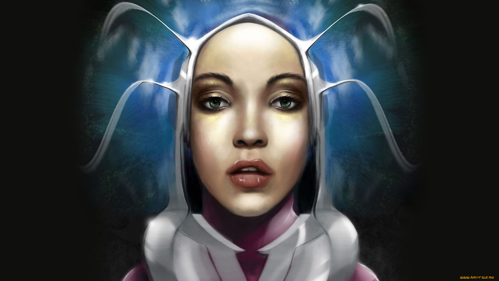 jupiter, airways, stewardess, фэнтези, девушки