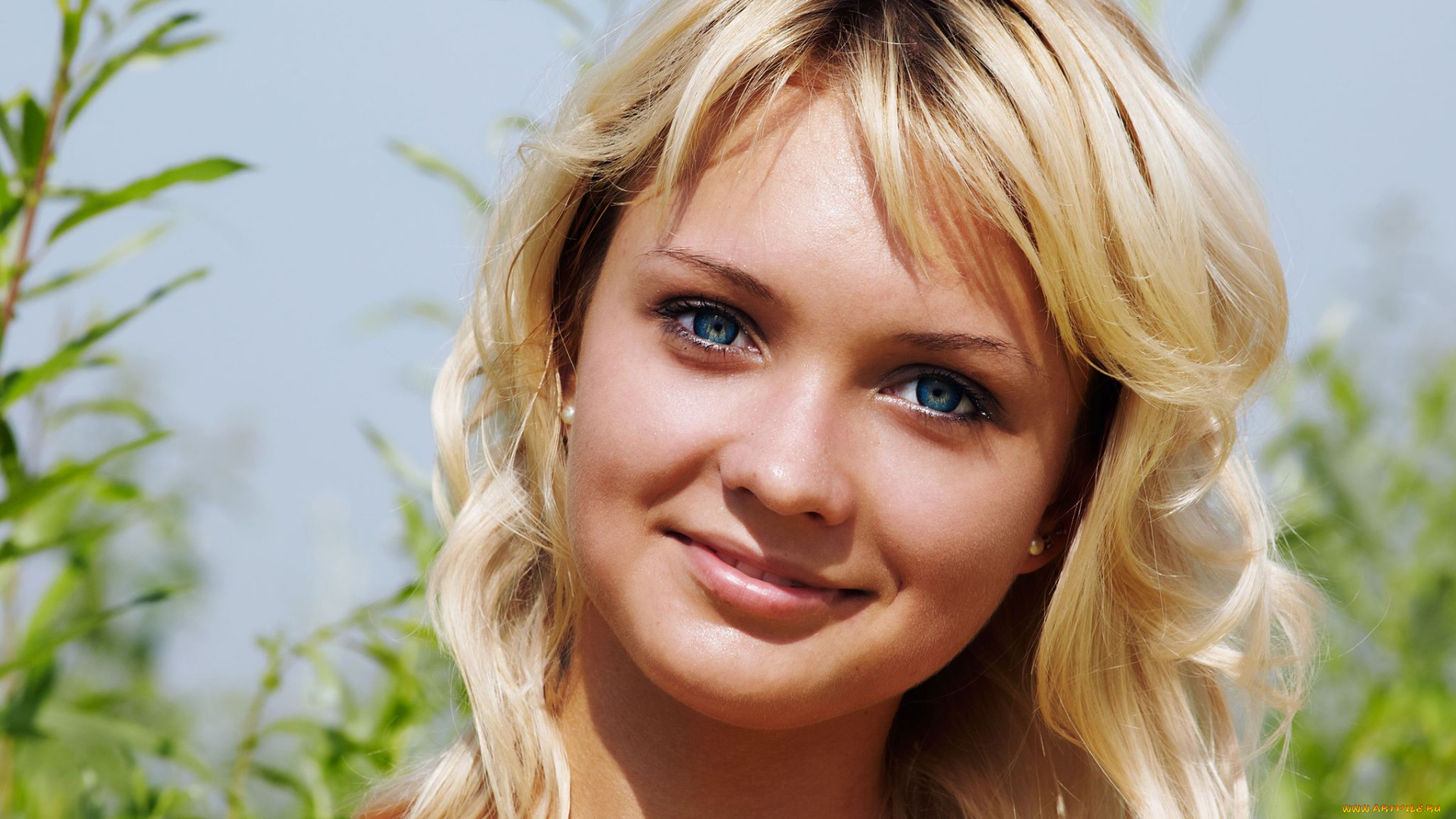 _Unsort, -НЕ, ВЫБИРАТЬ, , , девушки, , не, выбирать