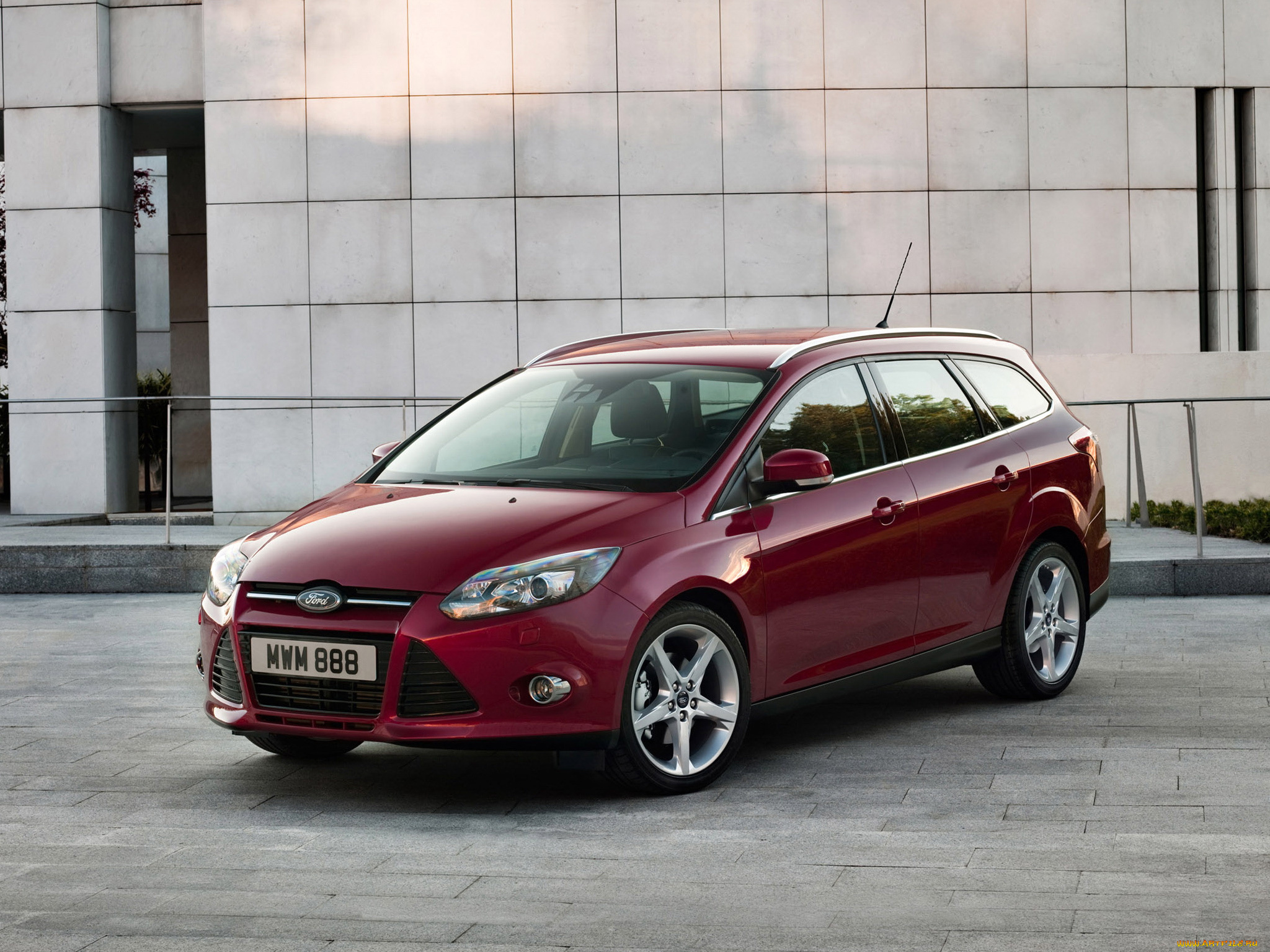 автомобили, ford