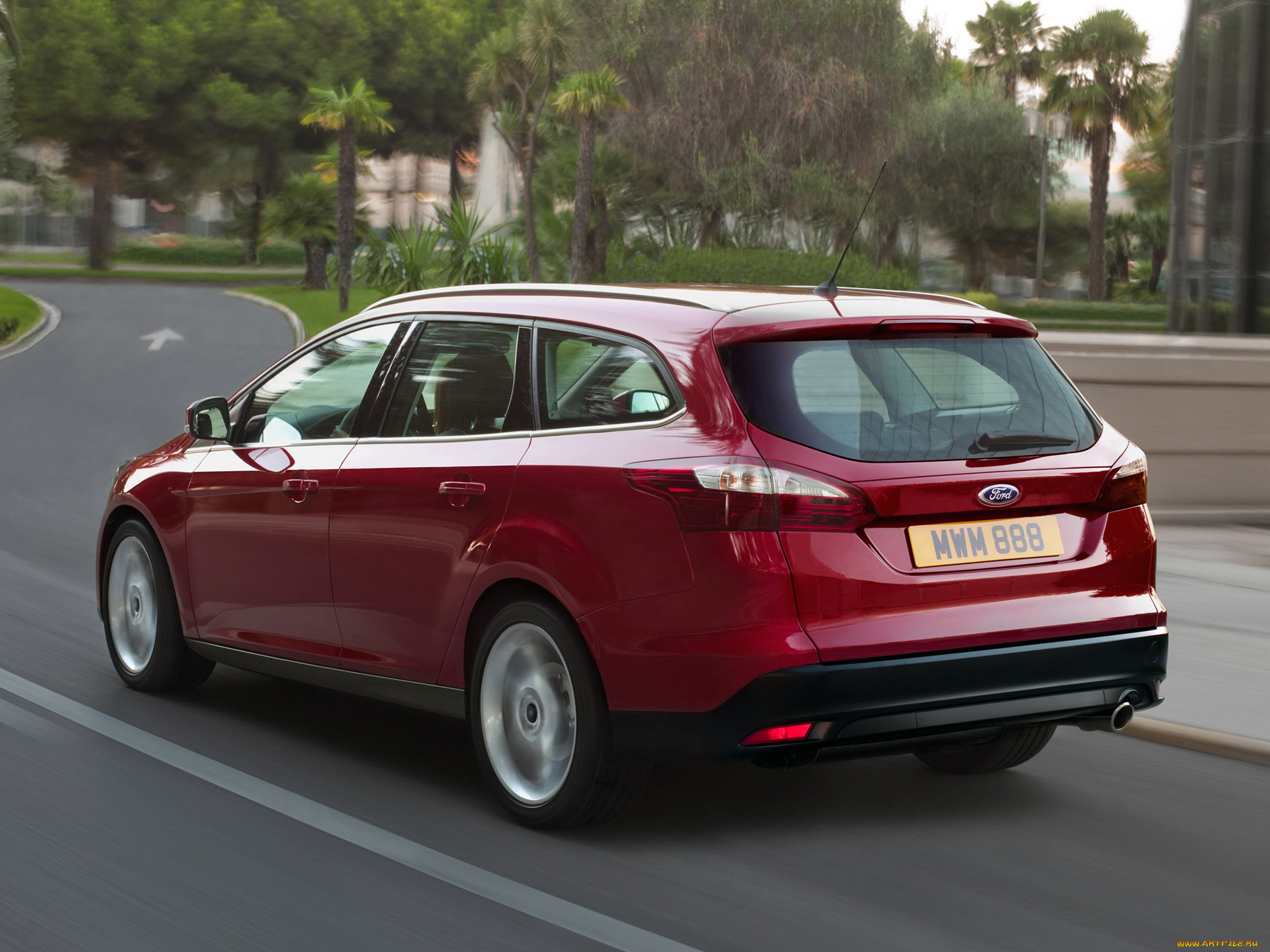 автомобили, ford