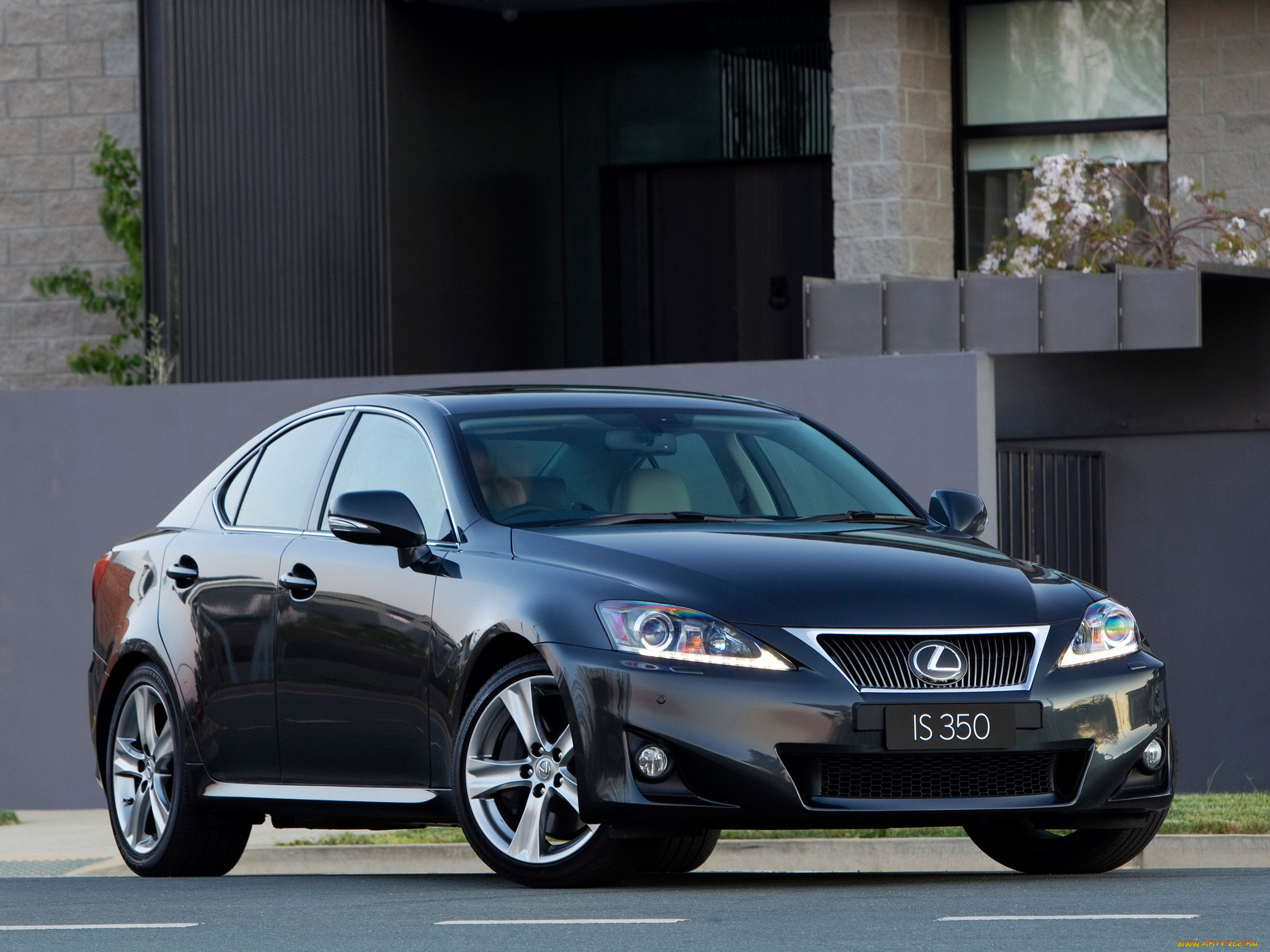 автомобили, lexus