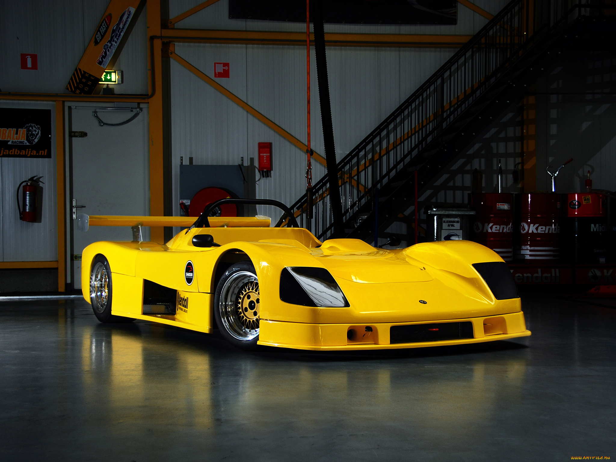 автомобили, unsort