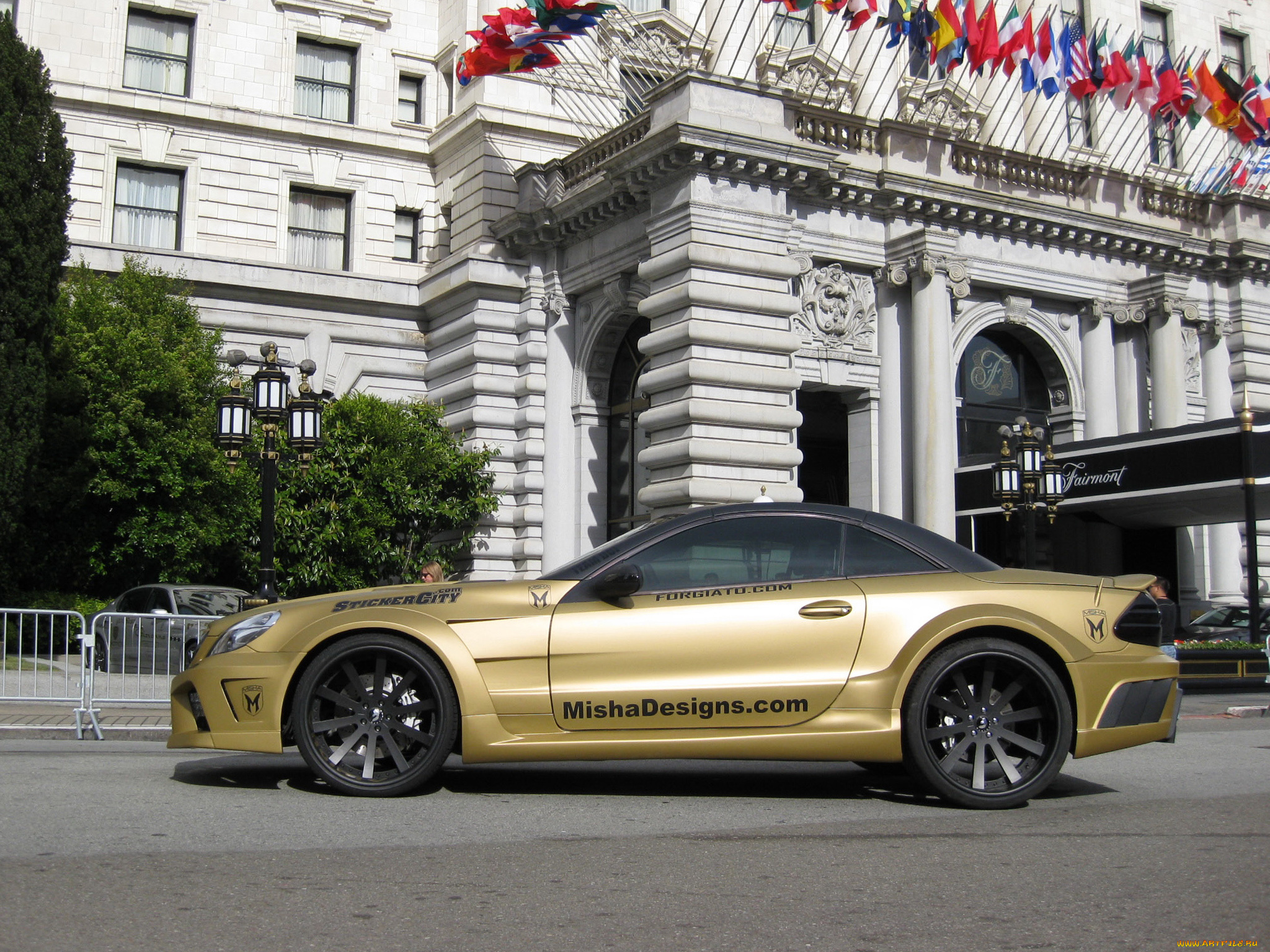 автомобили, выставки, уличные, фото