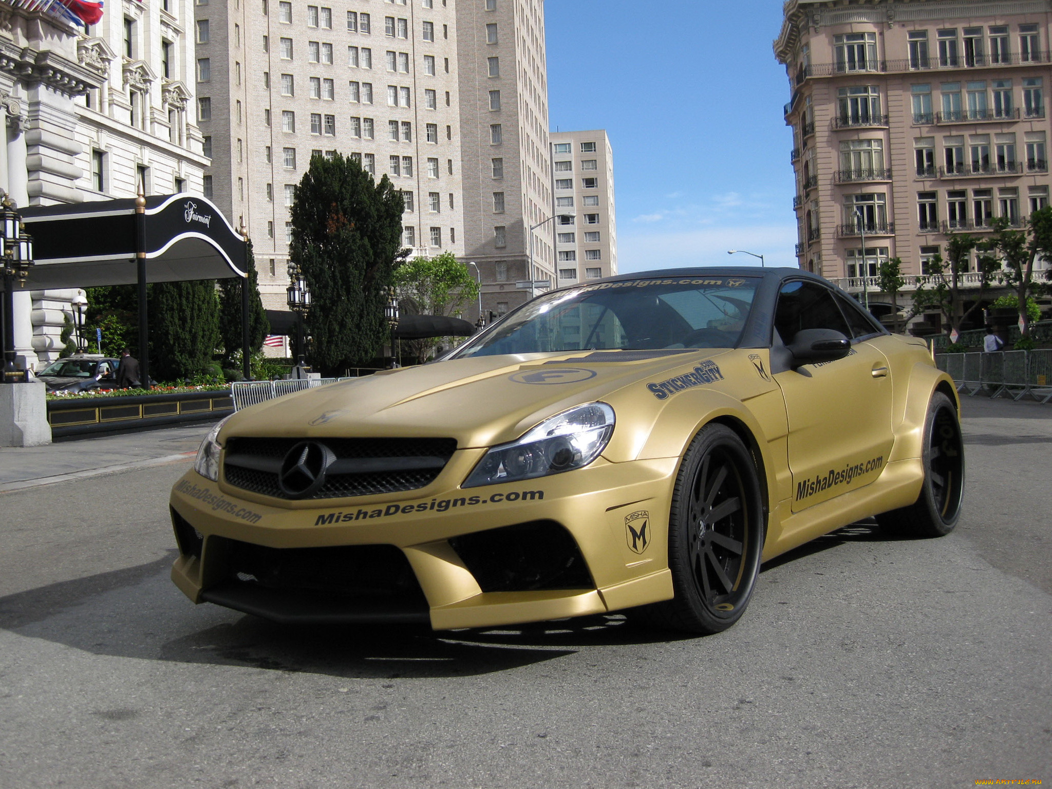 автомобили, выставки, уличные, фото