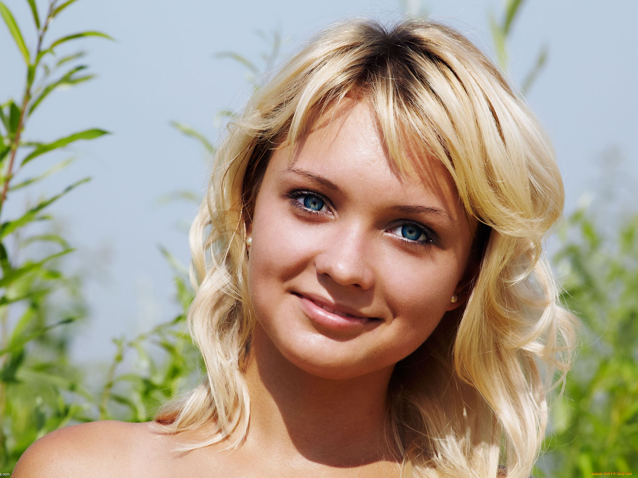 _Unsort, -НЕ, ВЫБИРАТЬ, , , девушки, , не, выбирать