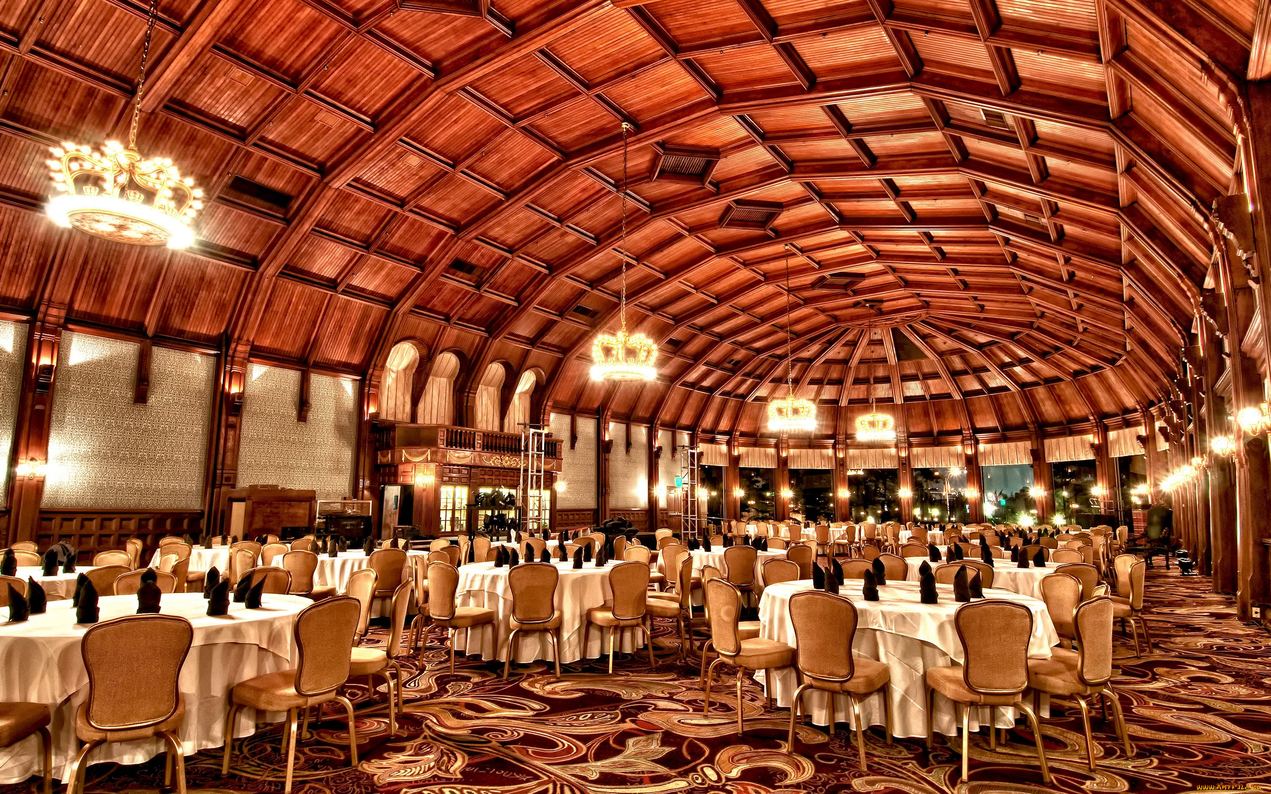 интерьер, кафе, рестораны, отели