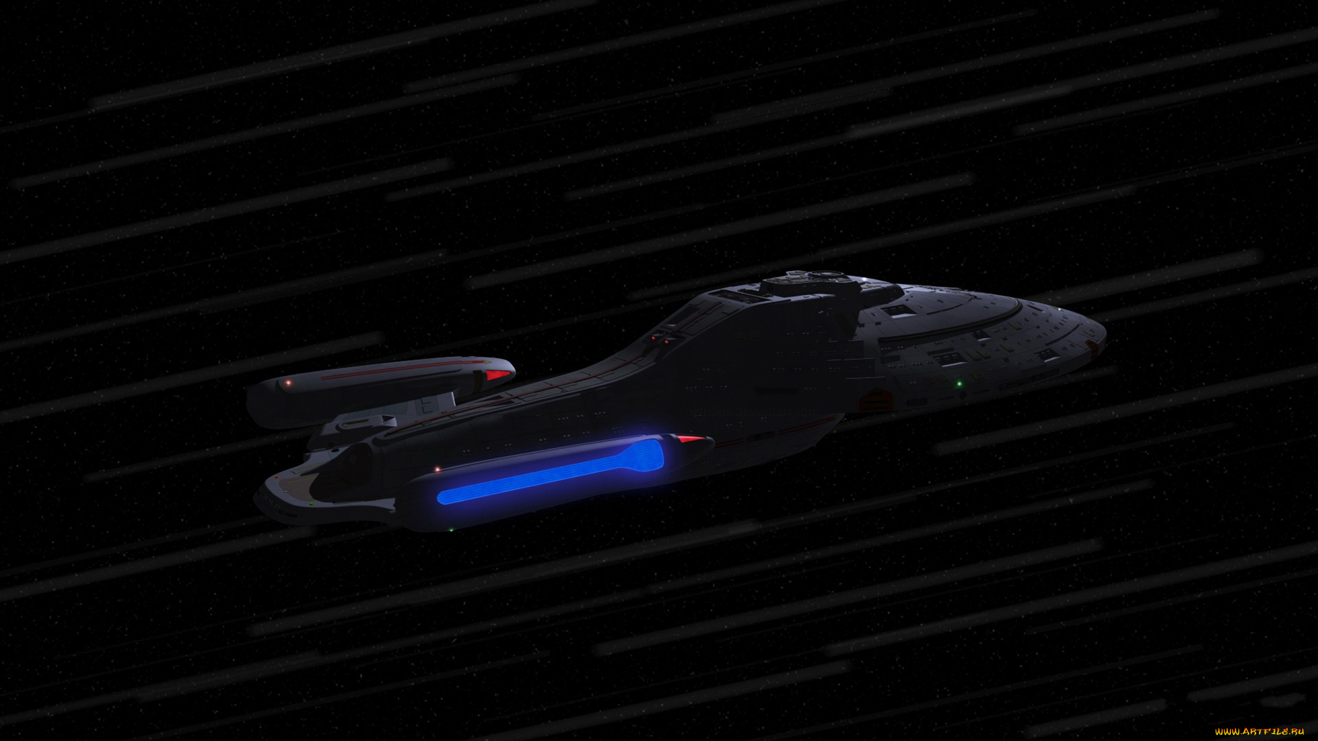 3д, графика, modeling, моделирование, корабль, космический, летательный, аппарат