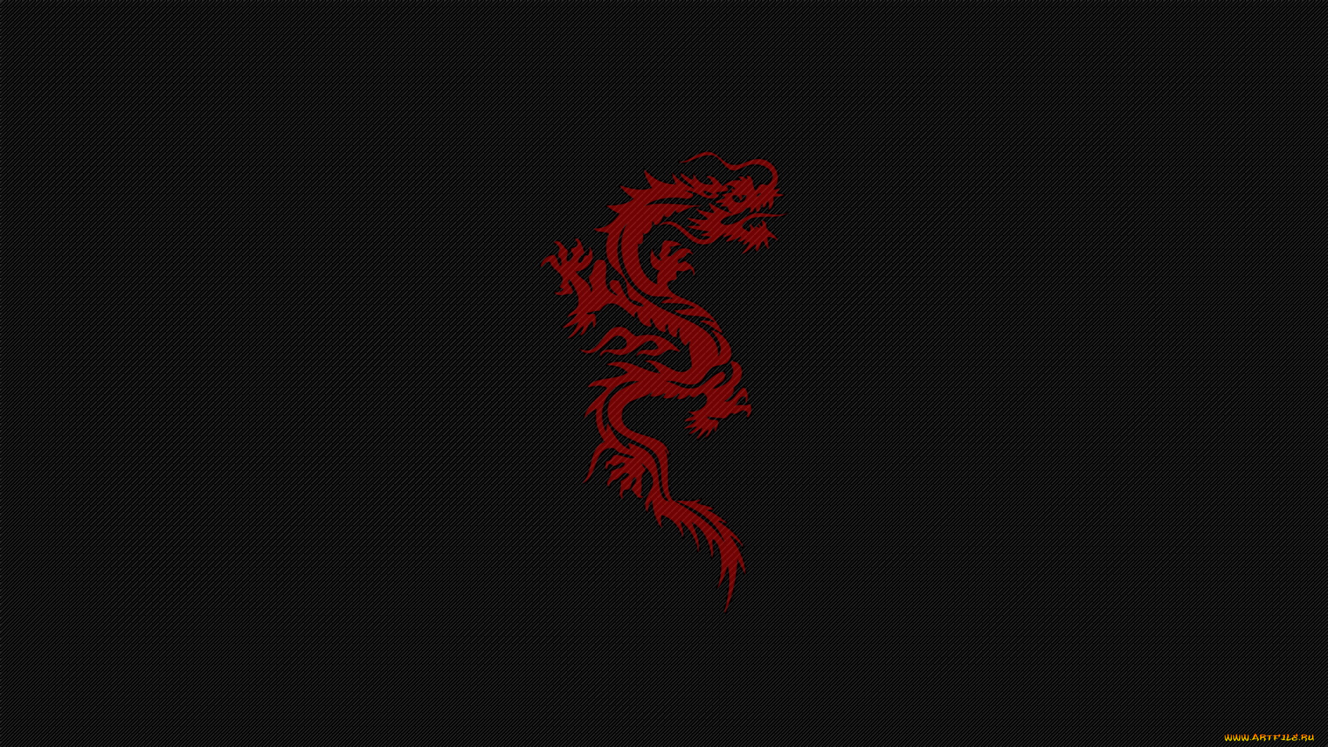 3д, графика, textures, текстуры, дракон, тёмный