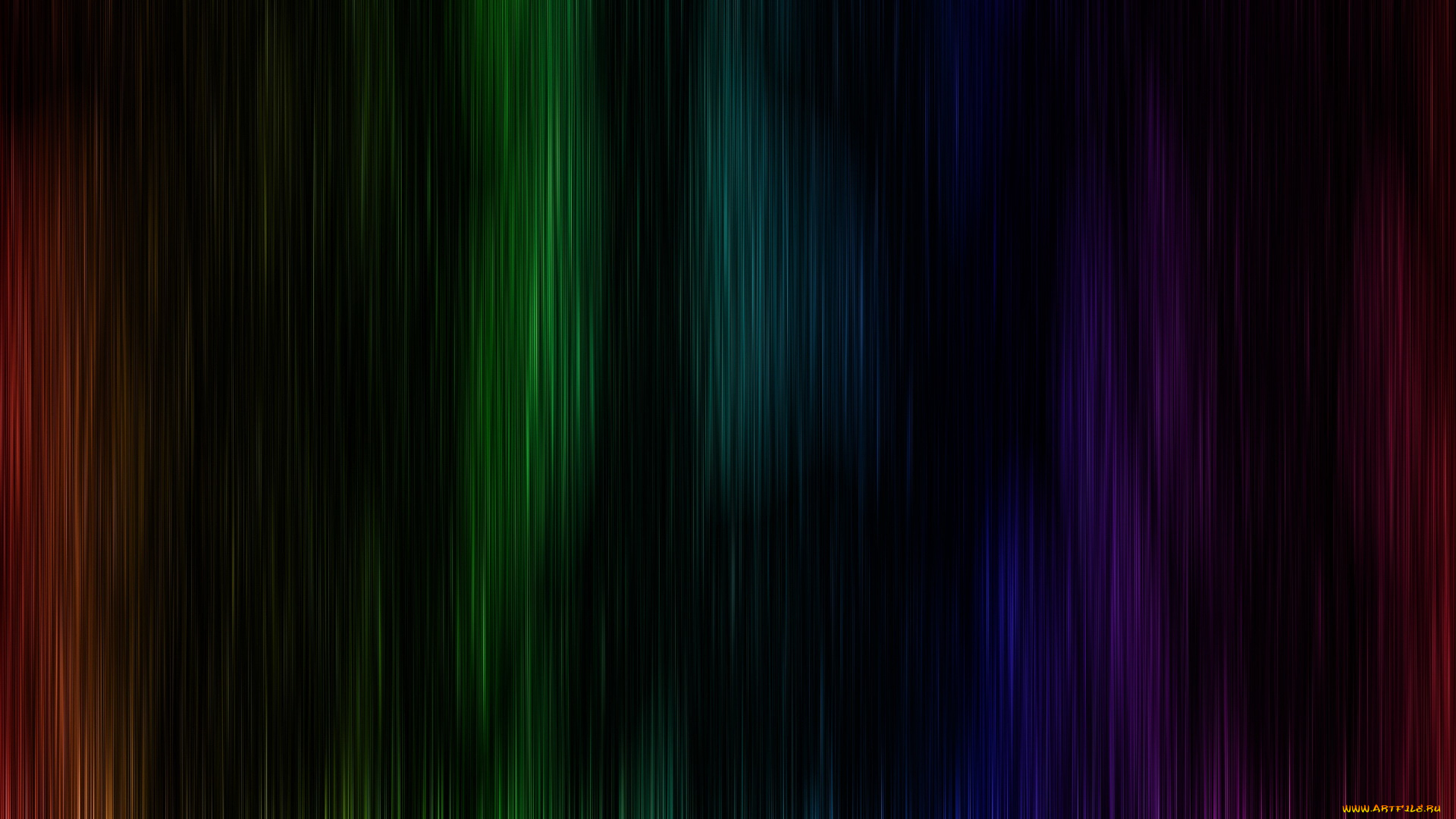 3д, графика, textures, текстуры, линии, тёмный