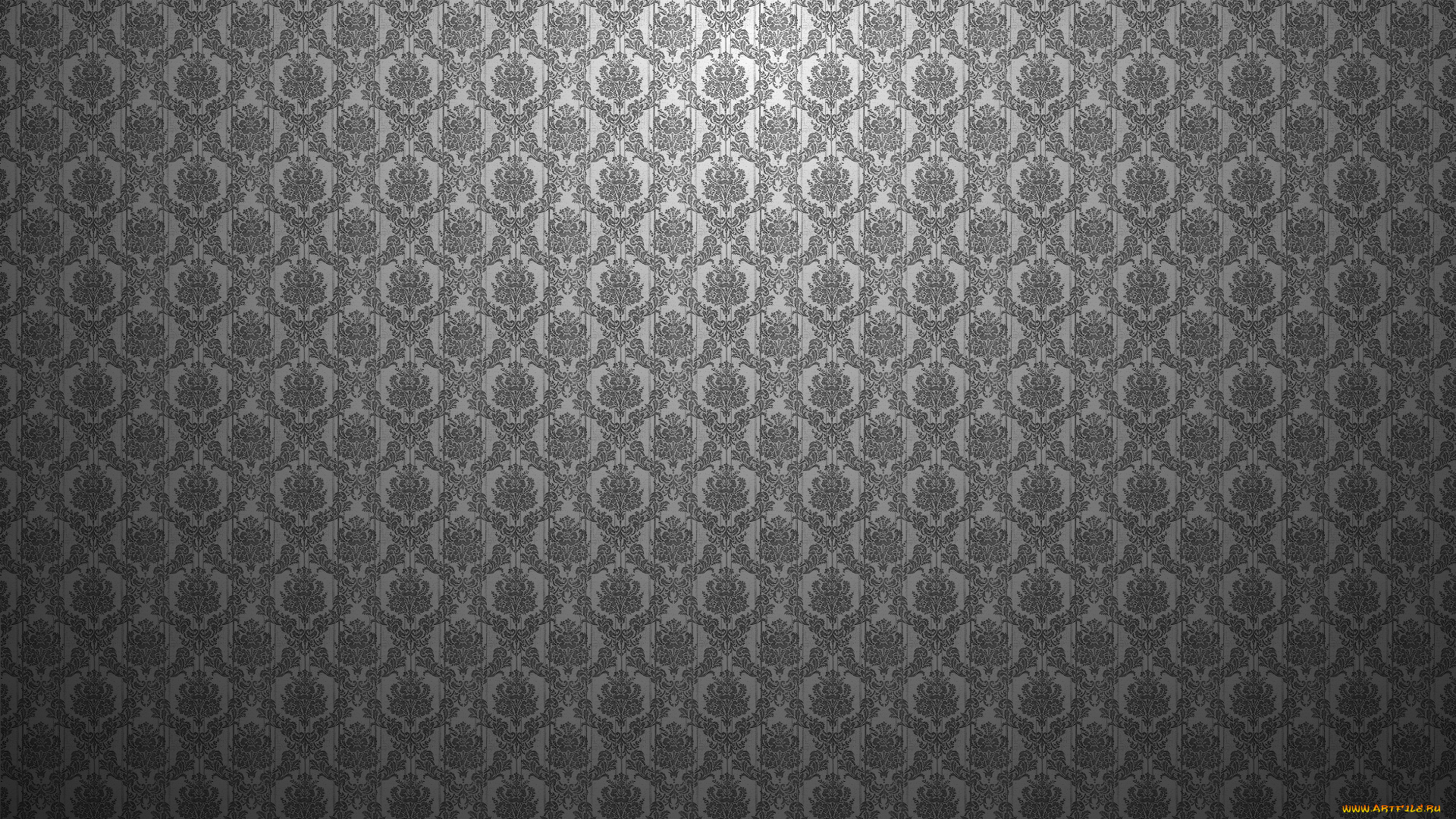 3д, графика, textures, текстуры, серый, узор