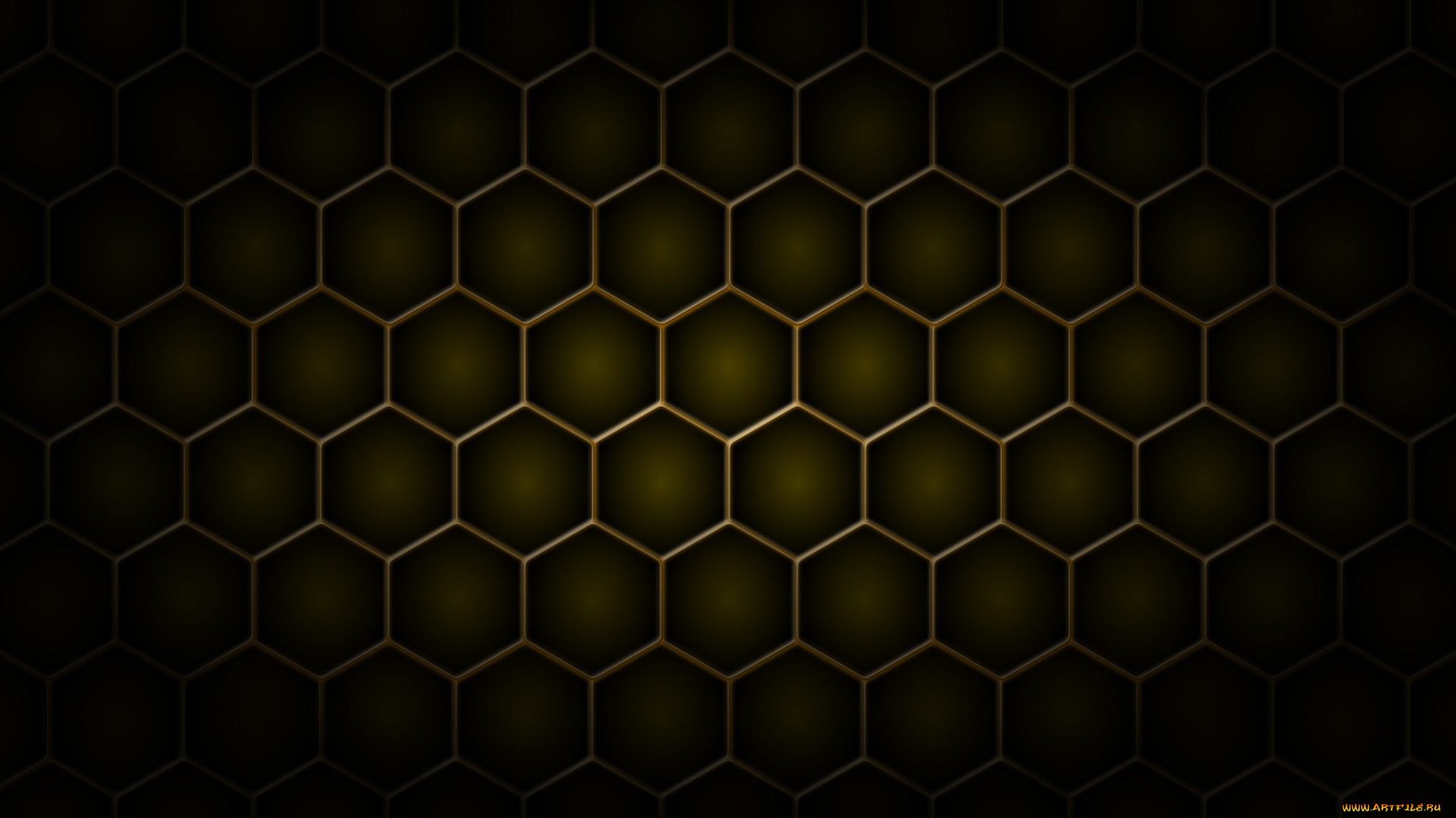 3д, графика, textures, текстуры, соты, решетка