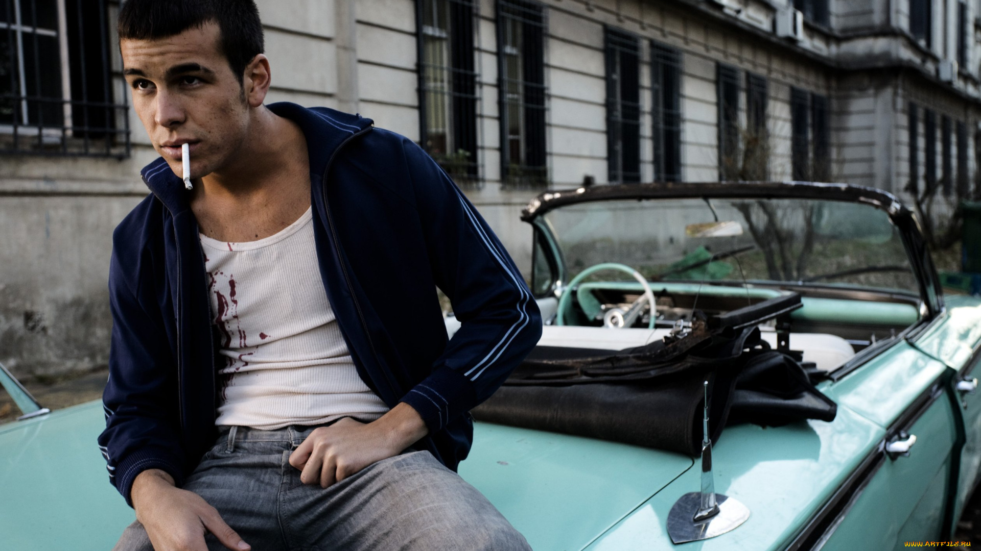 carne, de, ne&, 243, кино, фильмы, neon, mario, casas