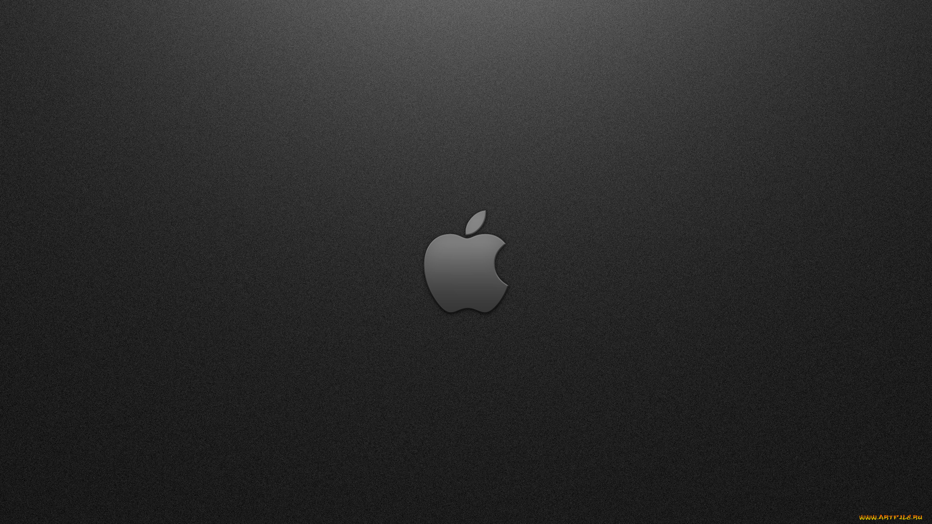 компьютеры, apple, логотип, яблоко