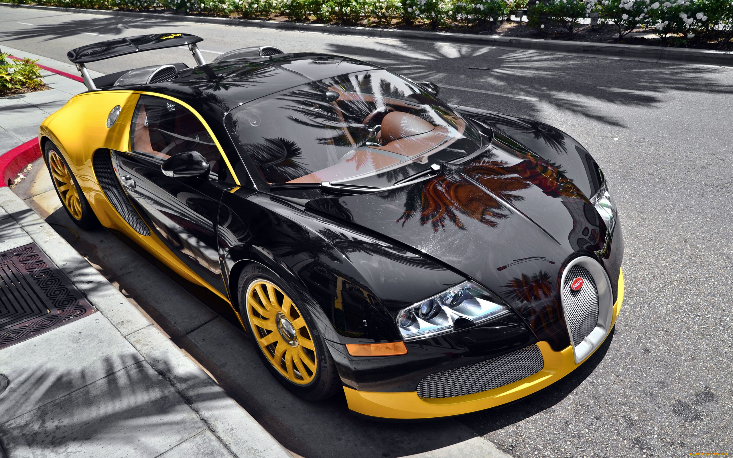 bugatti, veyron, 16, автомобили, 16-4