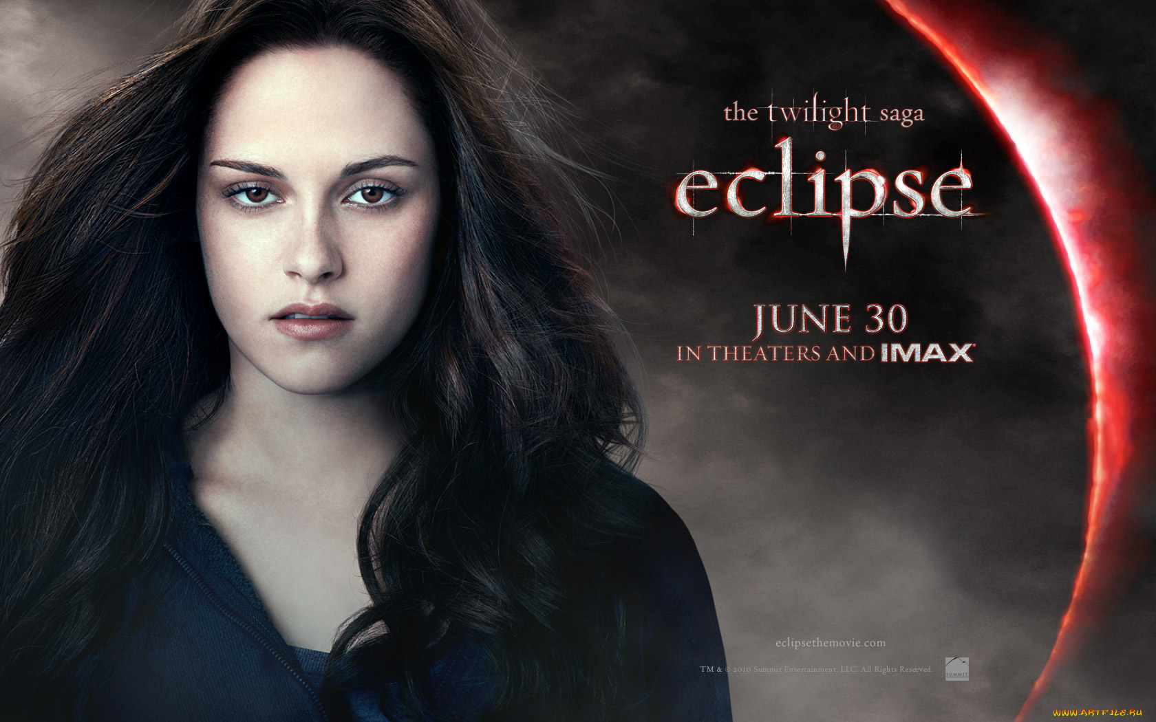 the, twilight, saga, eclipse, кино, фильмы, затмение, сага, сумерки