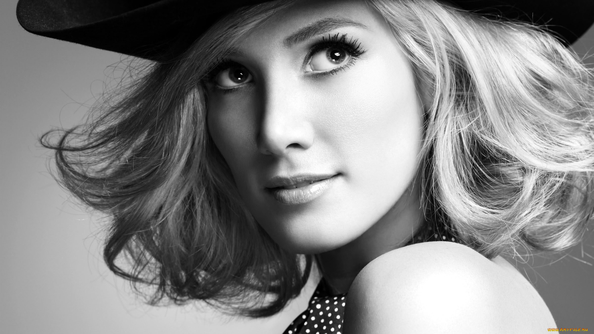 delta, goodrem, музыка, актриса, певица, дельта, гудрем