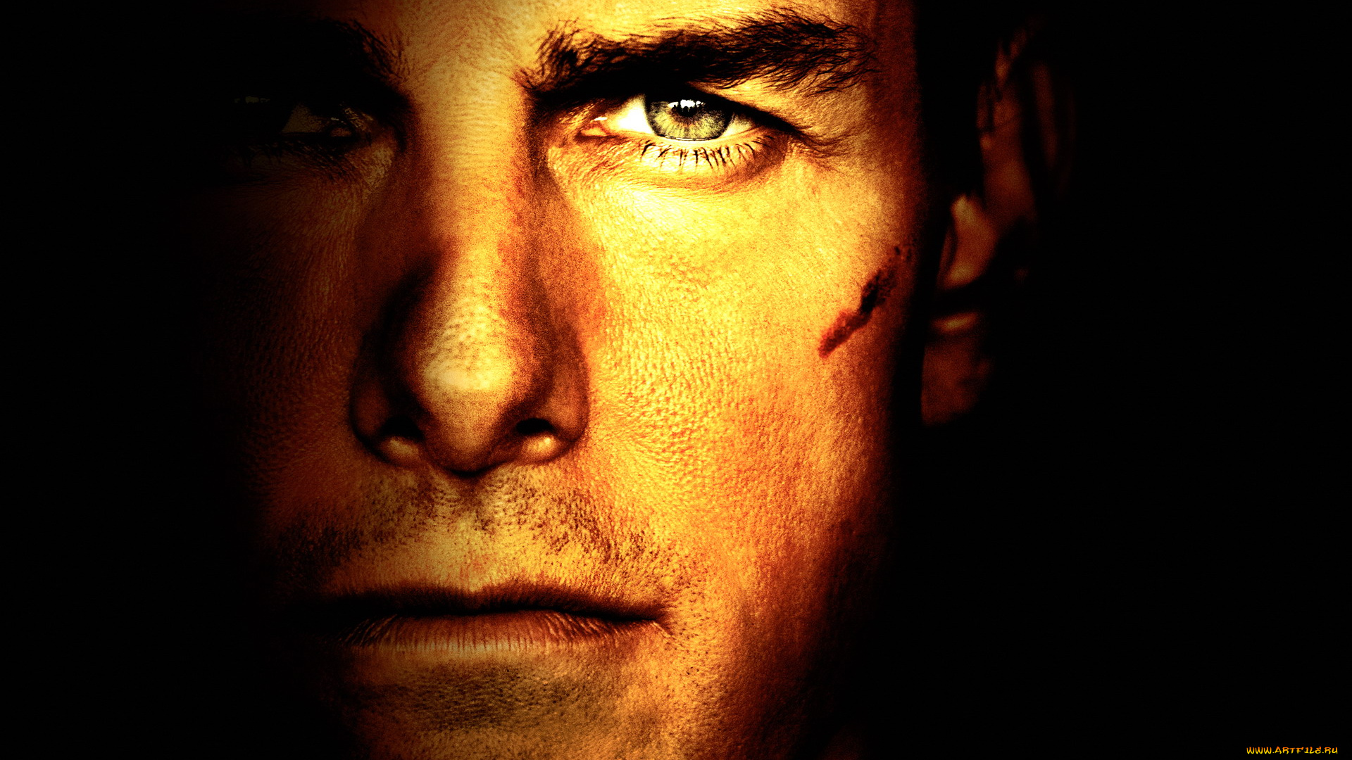 джек, ричер, кино, фильмы, jack, reacher, том, круз