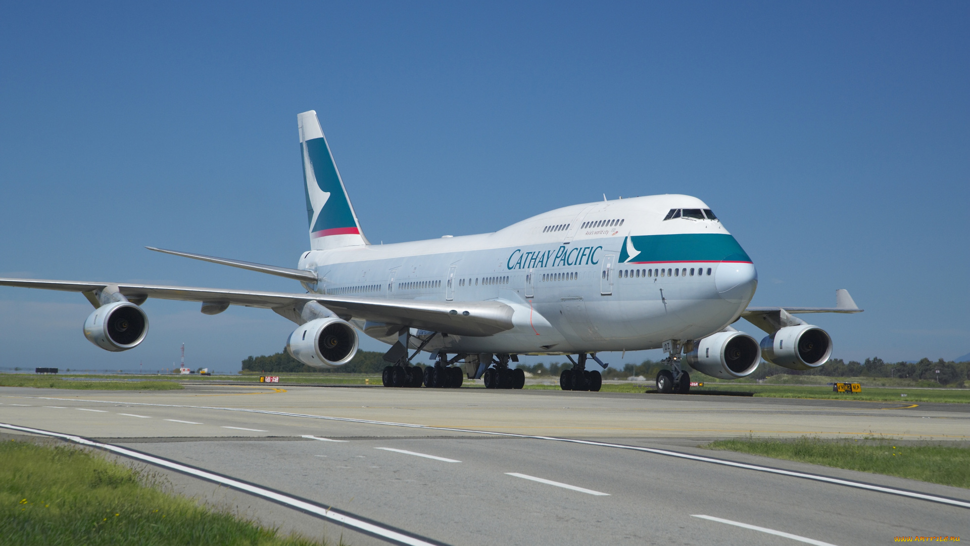 авиация, пассажирские, самолёты, турбина