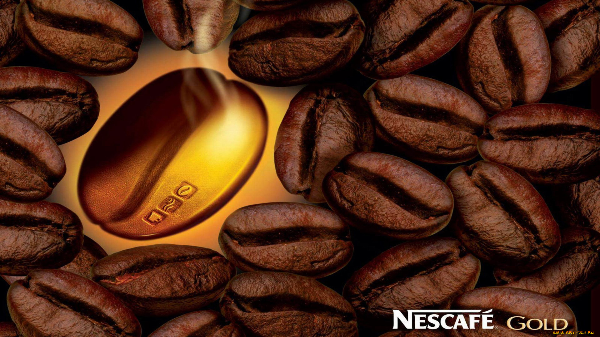 nescafe, бренды, кофе