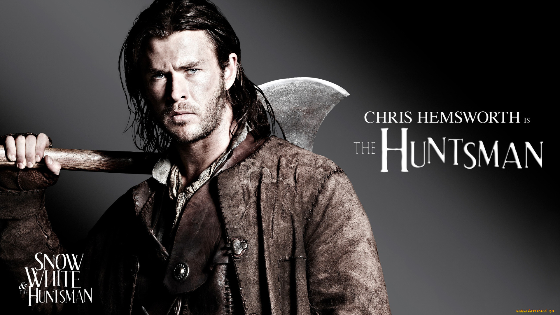 snow, white, and, the, huntsman, кино, фильмы, белоснежка, и, охотник