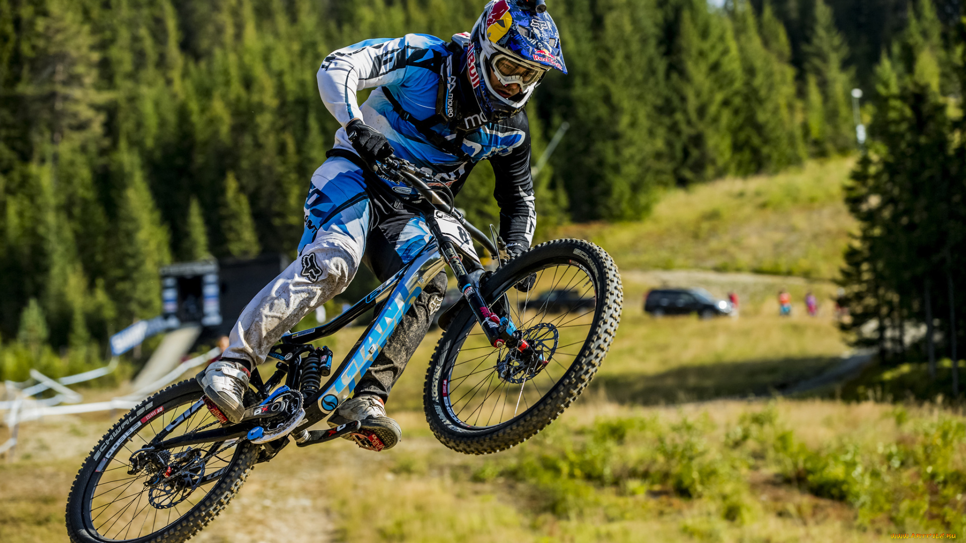 спорт, велоспорт, велосипед, гонка