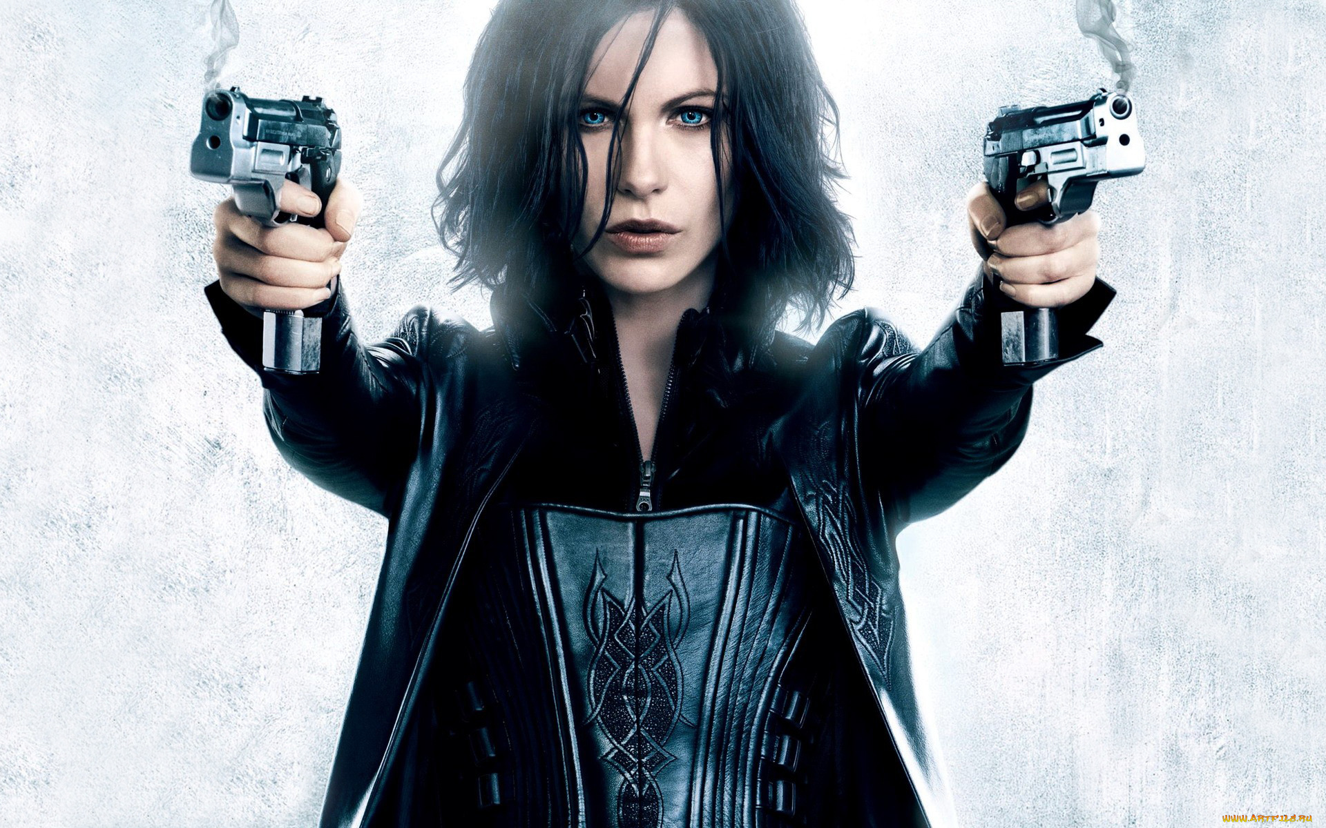 underworld, awakening, кино, фильмы, другой, мир, пробуждение