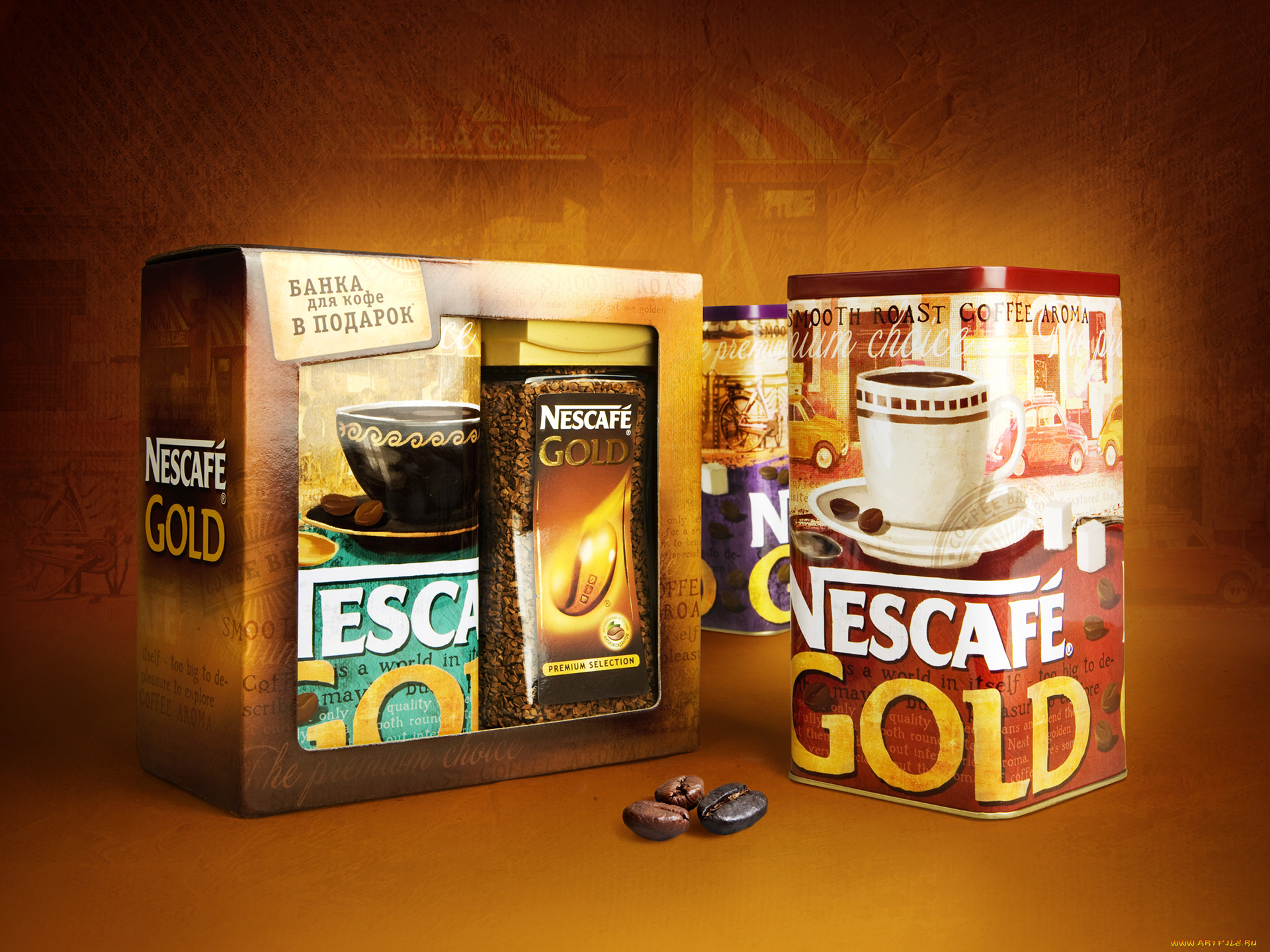 nescafe, бренды, кофе