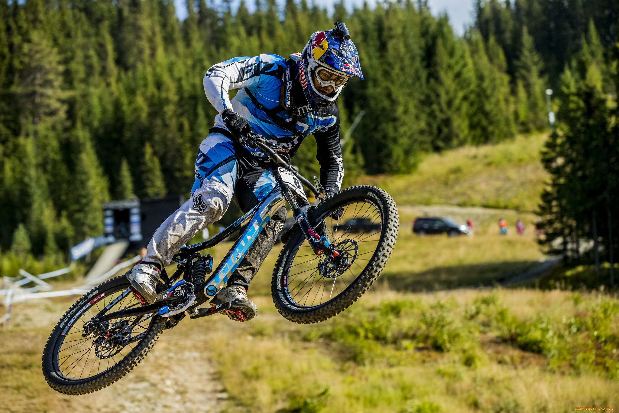 спорт, велоспорт, велосипед, гонка