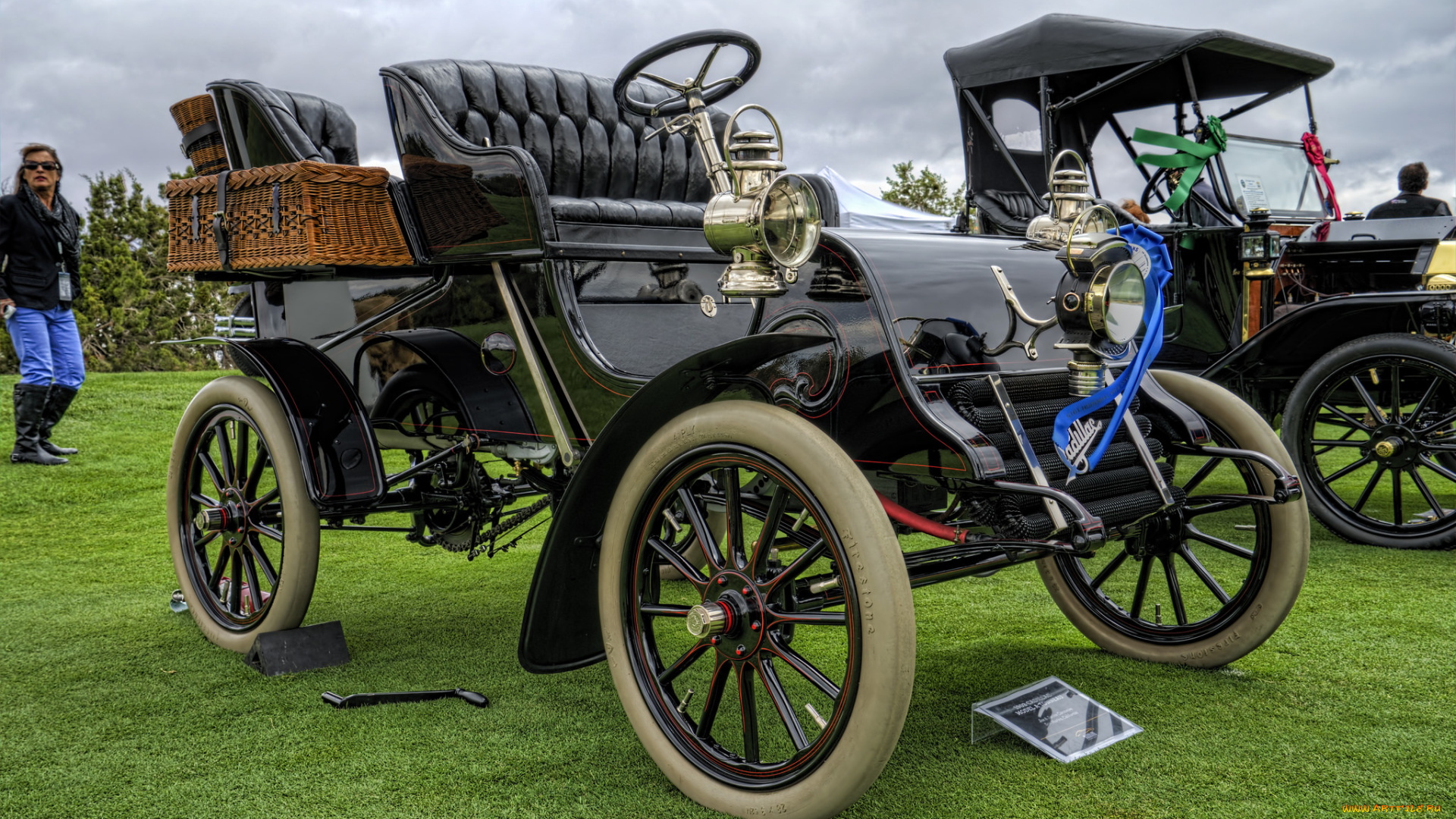 1903, cadillac, model, a, tonneau, автомобили, выставки, и, уличные, фото, автошоу, выставка