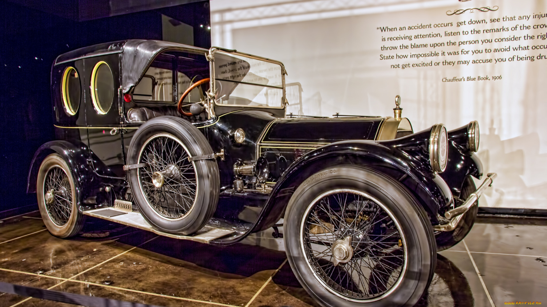 1915, pierce-arrow, model, 38-c, kimball, towncar, автомобили, выставки, и, уличные, фото, автошоу, выставка