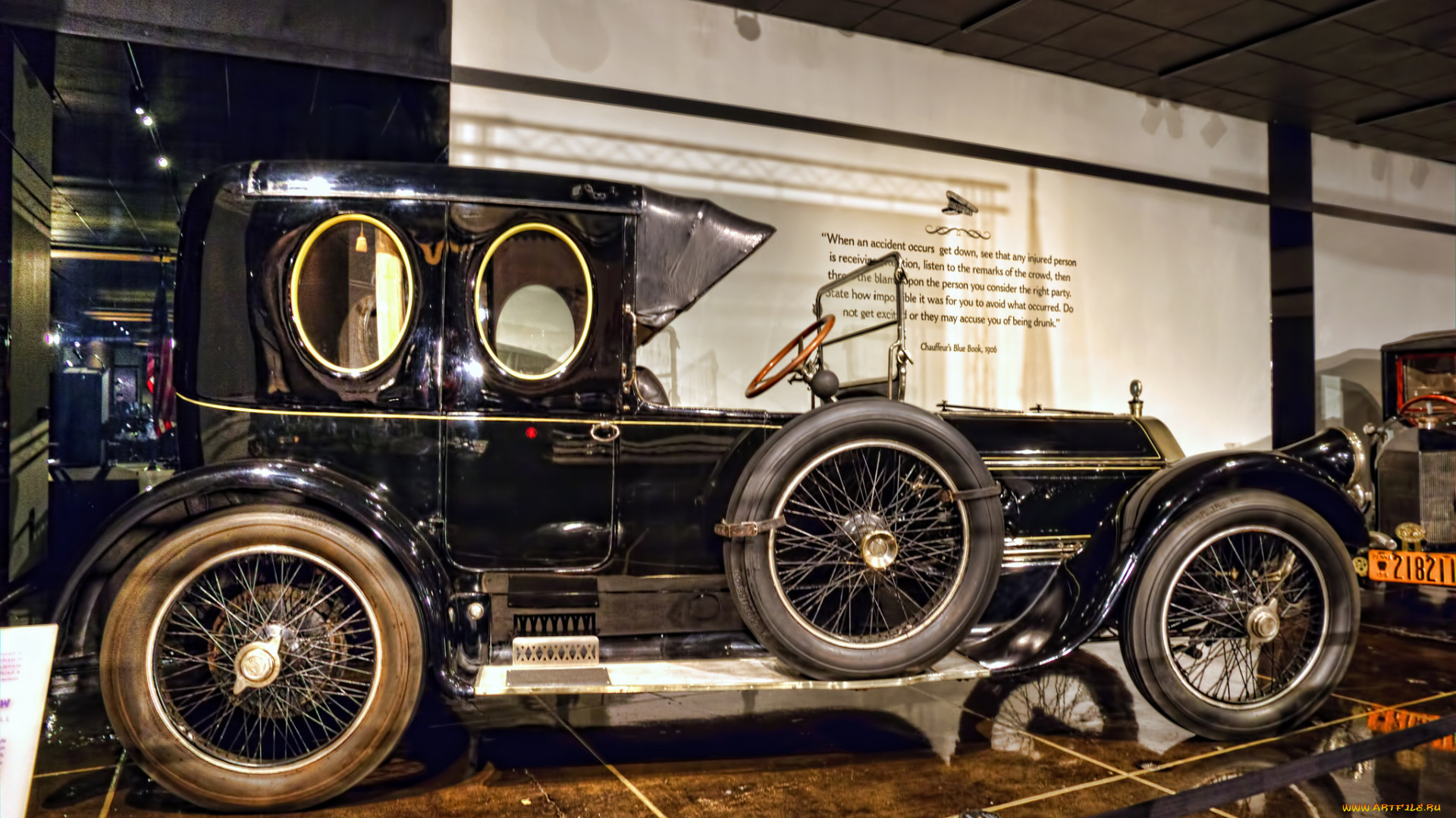 1915, pierce-arrow, model, 38-c, kimball, towncar, автомобили, выставки, и, уличные, фото, автошоу, выставка