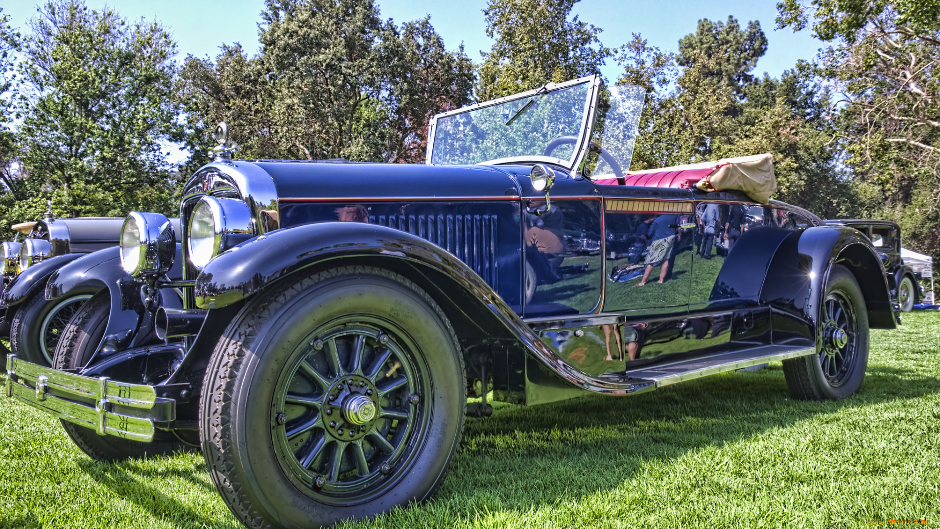 1926, cadillac, roadster, автомобили, выставки, и, уличные, фото, автошоу, выставка